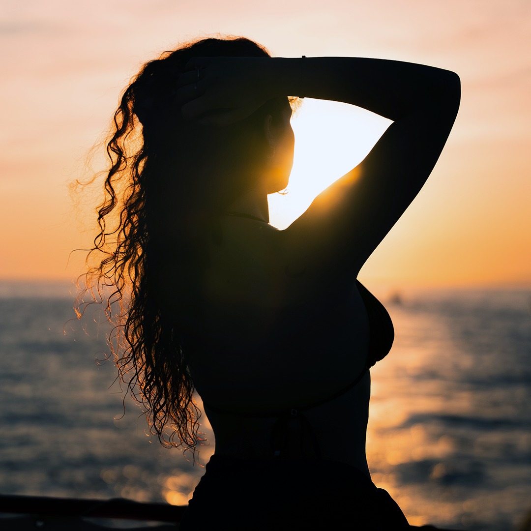 💎 Ogni giorno è quello giusto per scegliere Alexander Leuca e godersi le minicrociere al mattino o il boat party al tramonto.☀
La compagnia più scelta a Santa Maria di Leuca ti aspetta!🥰
Prenota ora il tuo tour
👉🏼 LINK IN BIO
•
•
•
#AlexanderLeuca #MissLeuca #Minicrociere #BoatParty #SunsetVibes #SalentoExperience #Summer2024 #SantaMariaDiLeuca #LifeOnBoard #EndlessFun #ItalianSummer