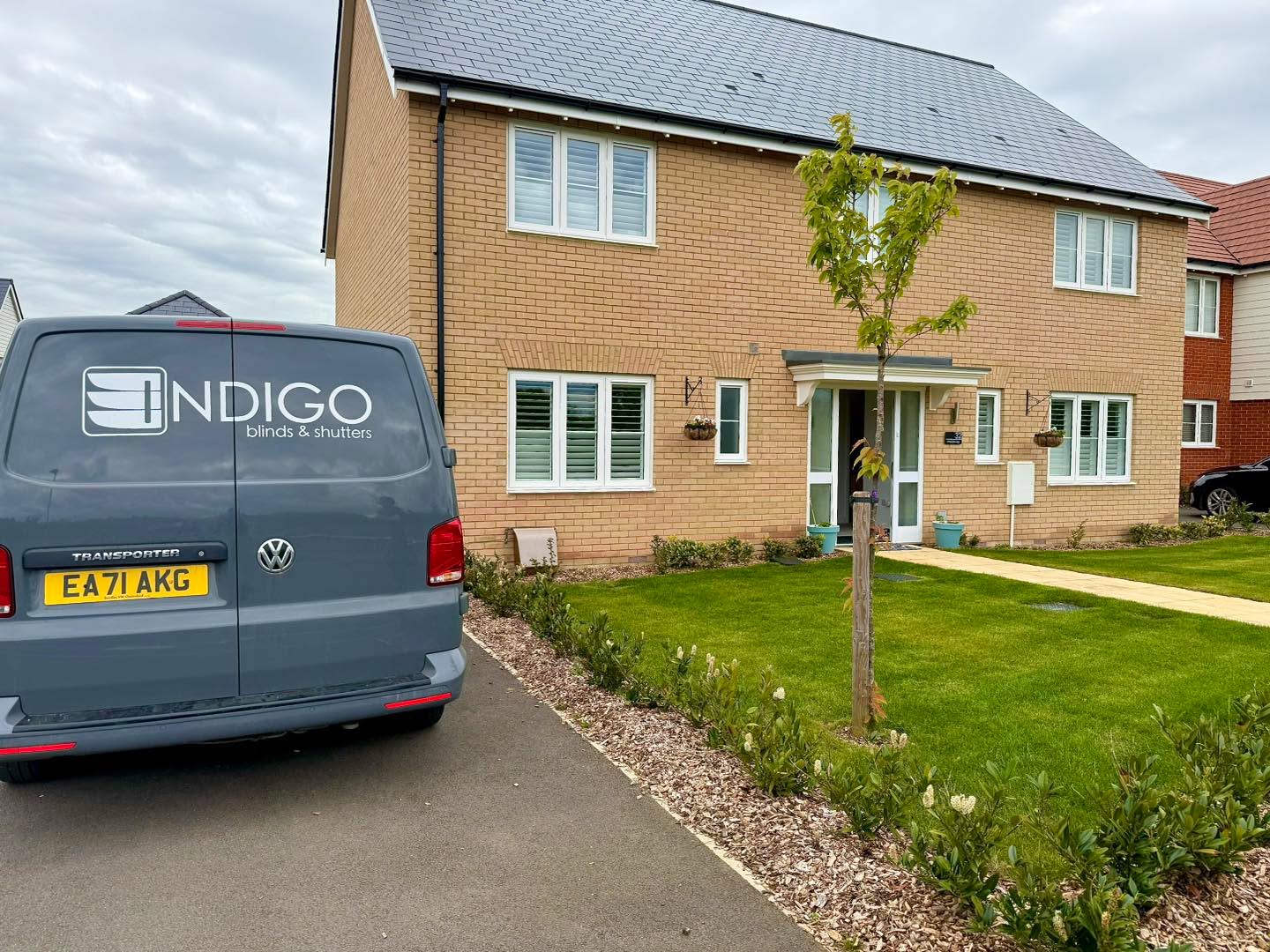 There’s never been a better time to upgrade your windows with Plantation Shutters.
Why not visit our website to get an instant price for Shutters in your windows?
Visit https://www.indigoblinds.co.uk/online-shutters-quote