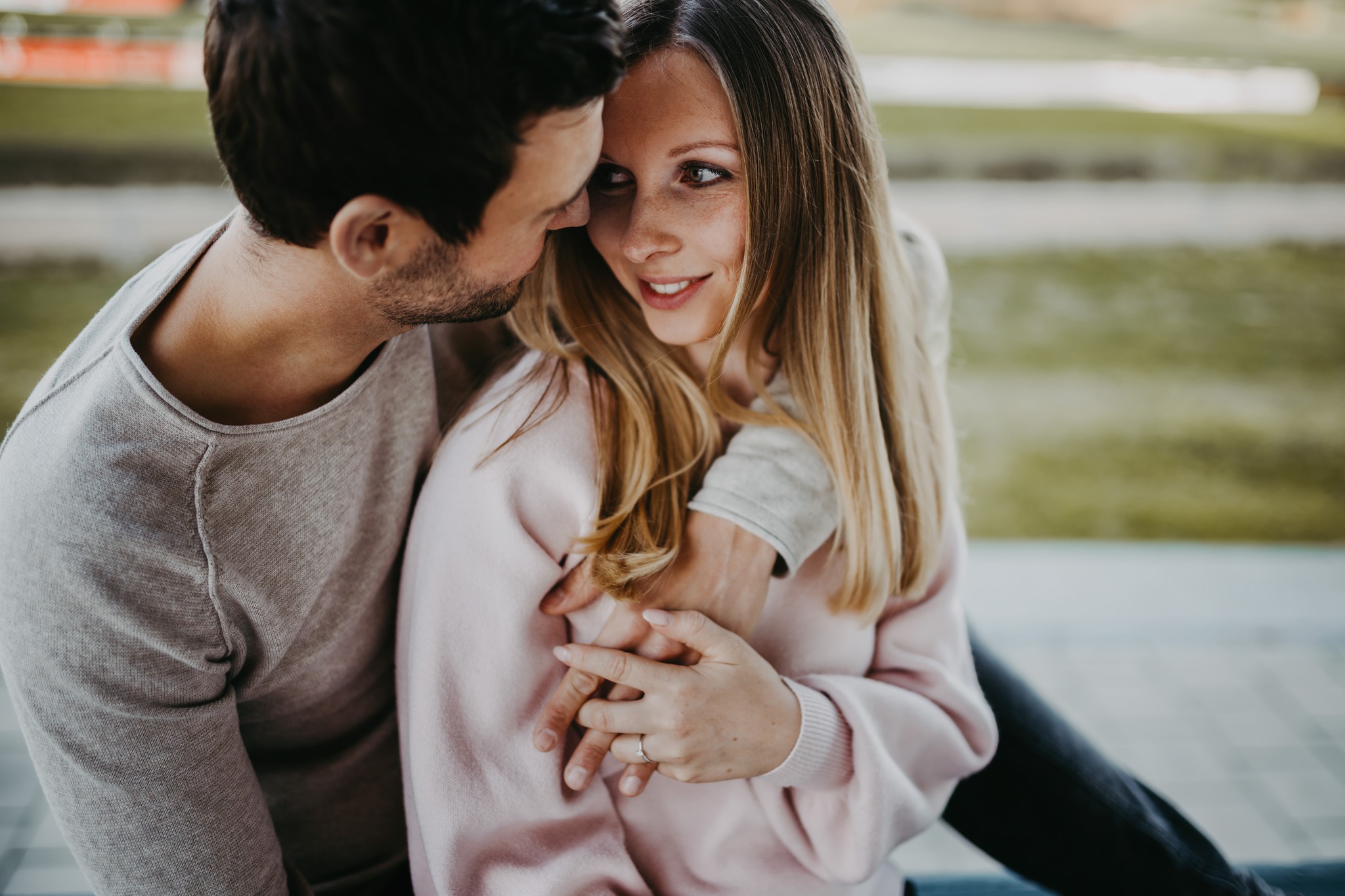 Jana & Philipp 📷
Mit ganz viel Teamwork & Liebe ❤️
#coupleshoot #paarshooting #hochzeitsfotografkrefeld #hochzeitduesseldorf
#engangement #hochzeitsantrag #bridetobe2026 #bridetobe2027
#engagementshooting #wirheiraten2026 #verlobung #verlobungsring