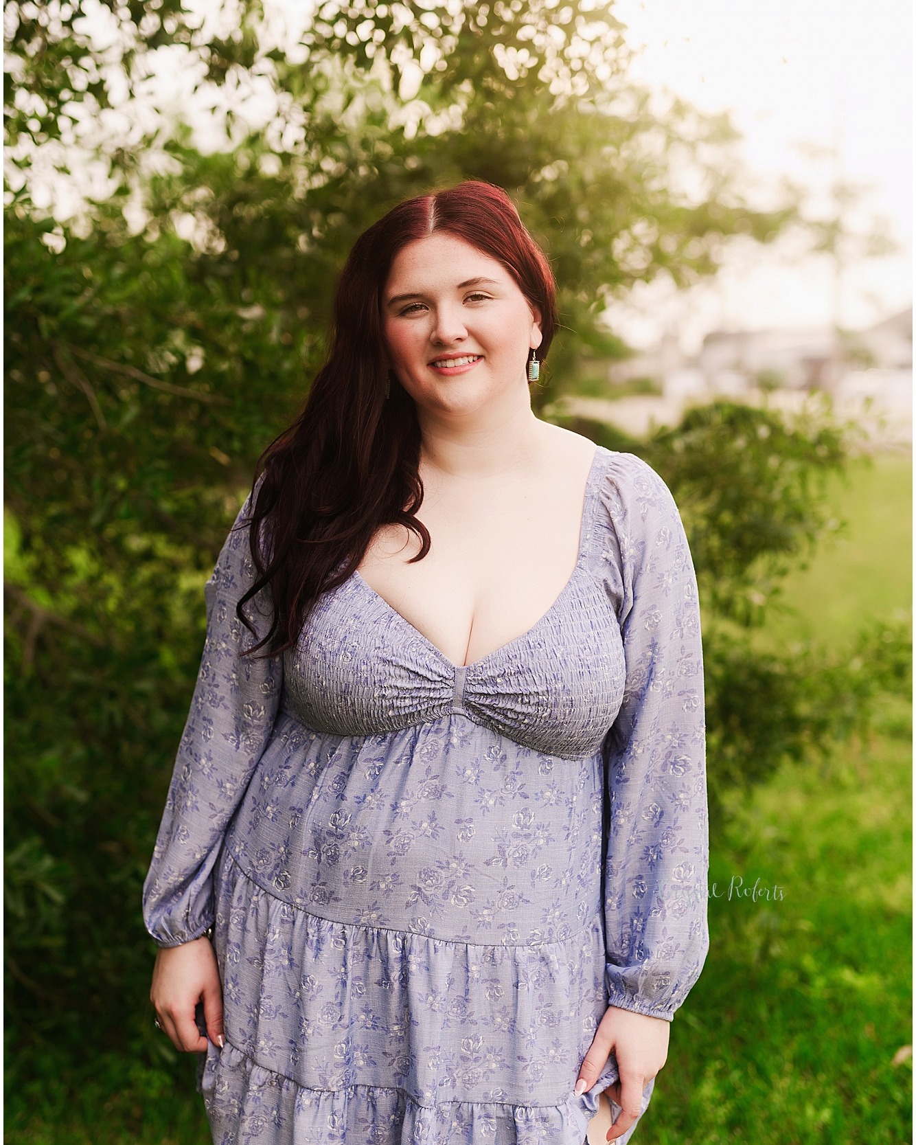 🎓 Big shoutout to this amazing, intelligent, and hardworking 2025 Nederland graduate — you absolutely crushed it! 🚀 You didn’t just rock; you practically shook the stage! 🤘
Now go take a breath, grab a snack (you earned it), and get ready to take on whatever crazy-awesome adventures next year throws your way. The world better buckle up — you're just getting started! ❤️