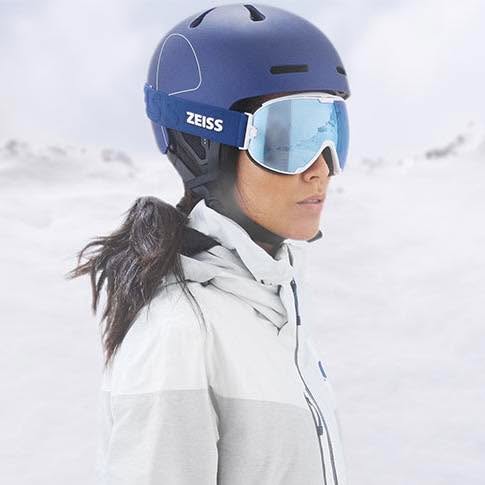 IN STORE ZEISS Ski Goggles: For a Perfect Vision on the Slope
Colored lenses and advanced technology: the combination you were looking for in your ski goggles.
#ZeissSkiGoogle
#otticabardellimilano #zeisslenses #occhialidasoledonna #otticomilano #lentidavista #zeissvisionstoremilano #zeissstore #zeissduravision #otticamilano #ZEISSVisionCare #zeisslentiluceblu #zeiss #zeissvisionstore #lentidavistazeiss #occhialimilano #zeissvisioncenter #lentizeiss #zeisslens #otticabardelli
