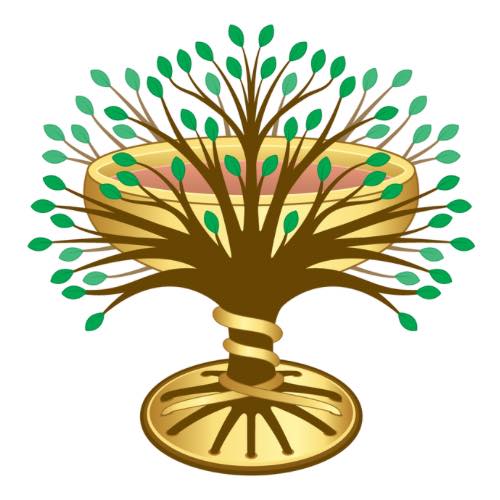 How are you getting along with setting your 2025 New Year resolutions?
Do you have a realistic plan and timescale for achieving your goals?
How did your resolutions from last year go? Did you achieve all your targets?
Chances are you didn’t do all that well with your New Year resolutions last year, or the year before, or … well, you get the picture.
Did you know 80% of New Year resolutions have been abandoned by February?!
If this was you, don’t be too harsh on yourself. You’re busy, right? And maybe you didn’t have the right plan, or the right support.
Whether it’s your weight - another diet on the horizon (that you know you aren’t going to stick to because it means missing out on something you like), a chronic health condition you want to resolve because it’s stopping you from doing what you enjoy, or a relationship that needs attention, or your job (is it the right job for you?), your business - you’re feeling overwhelmed and lost?, or some pain from your past that you would like to heal, having the right support can make a world of difference to your success.
For support with with your New Year resolutions, or some help more generally with restoring your health and wellbeing, head on over to Cup of Life, for the most comprehensively holistic one to one, group or corporate health and wellbeing coaching you will find.
Once there you can book a one to one discovery call to find out how we can help you 🌱
Here’s to making 2025 your best year yet - the year you start living your best life!
https://www.cupoflife.co.uk
#holistichealthandwellbeing #health #wellbeing #lifestyle #coaching #lifestylecoach #lifestylemedicine #lifestylemedicinedoctor #lifestylemedicinecoach #plantbasednutrition #plantbasedcoach #vegancoach #nutritioncoach