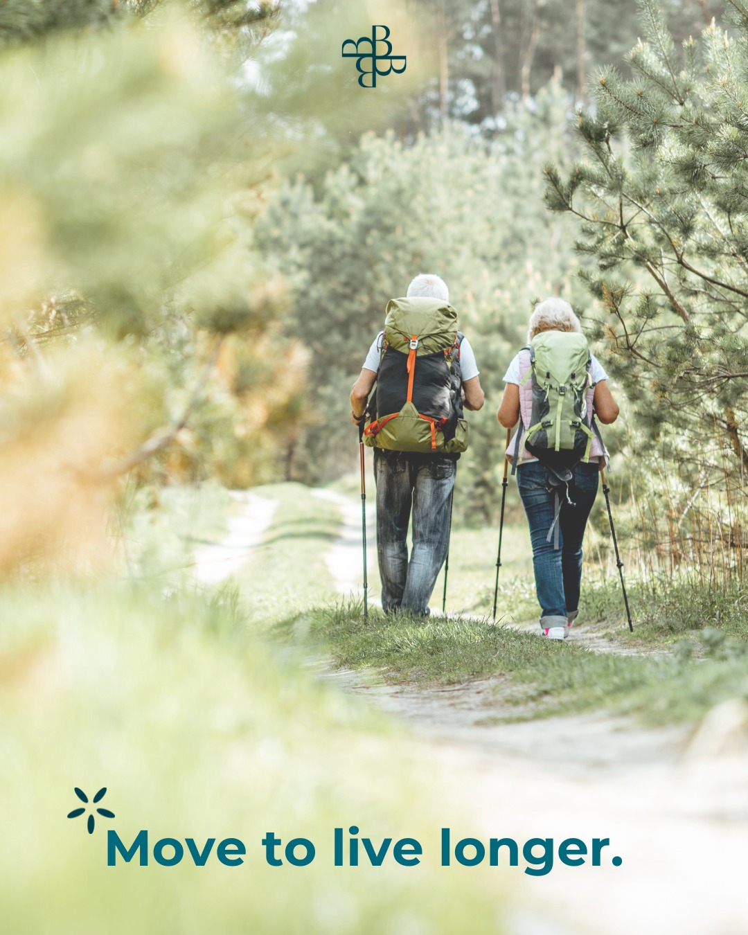 Studies have shown that regular moderate to high intensity exercise can provide close to the maximum mortality reduction (35-42%).
⁍
⁍
⁍
⁍
⁍
#getmoving #exerciseislife #BBLC #healthisweath #balancedbodieslifestyleclinic #exerciseismedicine💪 #diseaseprevention #balancedbodieslife #exerciseismytherapy #exercisephysiologyfacts #diseasepreventiontips