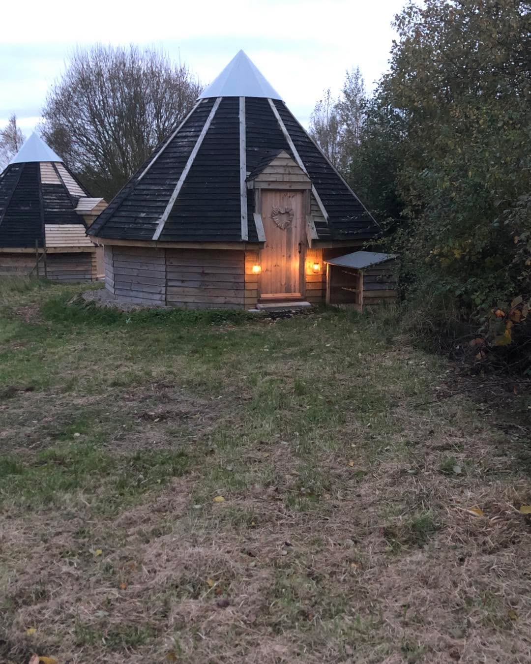 All Inclusive Residential Wellbeing Retreat in Nature’s Embrace at Dalton Moor Farm and School of Sustainable Living & Wellbeing, Seaham, County Durham.
Friday 2nd to Monday 5th May 2025
Find sanctuary with this chance to relax, unwind, and focus on your wellbeing, while connecting with your inner self, the natural world and your fellow retreaters.
Limited places. Sign up at
https://www.daltonmoorfarm.co.uk/event-details/spring-wellbeing-retreat-all-inclusive-2025-05-02-15-00
#retreat #health #WellnessJourney #drumcirclemagic #sounbath #mindfulmoments #connection #love #community #support #sacredspace #special #unplugged #accommodation #teepeevillage #teepee #treehugging #compostloo #offgridshower #outdoorkitchenette #firesidesupper #mindfulbreathing #naturaldyes #wellbeingretreat #outdoors #sustainable #durham #seaham #traditionalcraft #northeast