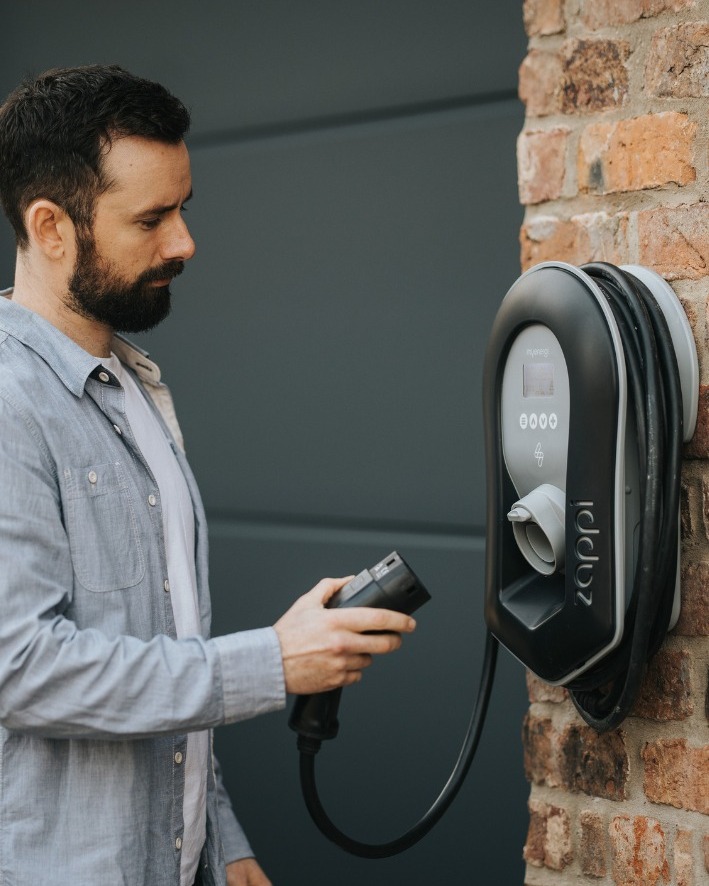⚡ Thinking About an EV? We’ve Got Your Charging Sorted! 🚗🔋
Our EV charger installations are for people who believe switching to electric should be simple and stress-free. We focus on homeowners and businesses who want a reliable, safe, and professional setup for their charging needs. We promise that working with us means your EV will always be ready to go—without the hassle.
As more people make the switch to electric vehicles, we’ve been busy installing EV chargers to keep homes and businesses powered up. While much of our work has been in the Inner West, we’re now seeing more demand right here in the Macarthur region!
📲 Call 4610 0185 or book online: zarbelec.com.au/request-a-quote
#EVCharging #ChargeAtHome #ZarbElectrical