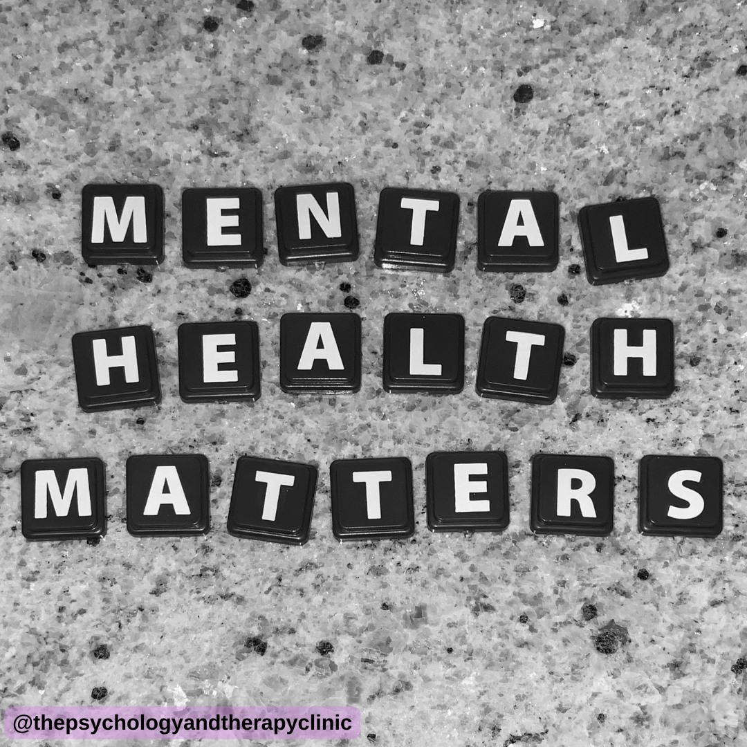 Are you still not sure if you should see Psychologist? You may have many questions- to help, the Australian Psychological Society have provided some helpful answers, just go to:
https://psychology.org.au/psychology/about-psychology/seeing-a-
psychologist-faqs
They will help with questions around what to expect in your first session, how effective are psychological treatments to how many sessions will I need and how do I get the most out of my psychology sessions. 💜
#APS #australianpsychologicalsociety #psych #psychologist #psychology #psychologytreatments #psychologysessions #melbourne #melbournepsychologist