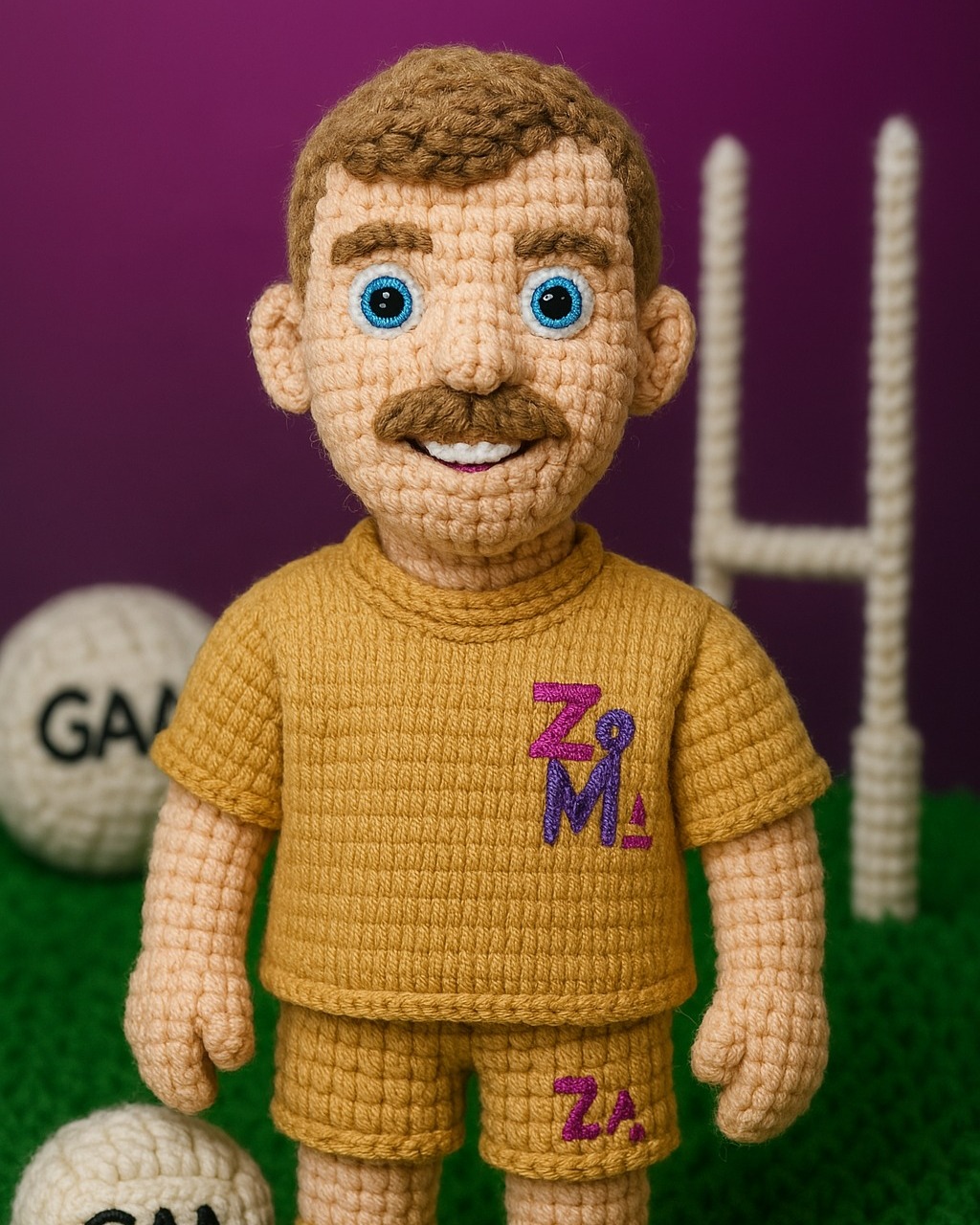 BIG NEWS: this entire post was written by ChatGPT...
Because starting today, we’re replacing everything with AI.
Customer service? ChatGPT.
Marketing? ChatGPT.
Lunch orders? Probably ChatGPT.
We’ve officially handed over the reins to our new robot overlord 🤖👑
Happy April Fools! (…or is it? 👀)
#AprilFools #ChatGPTTakeover #AutomatedEverything #WeForOneWelcomeOurRobotOverlords