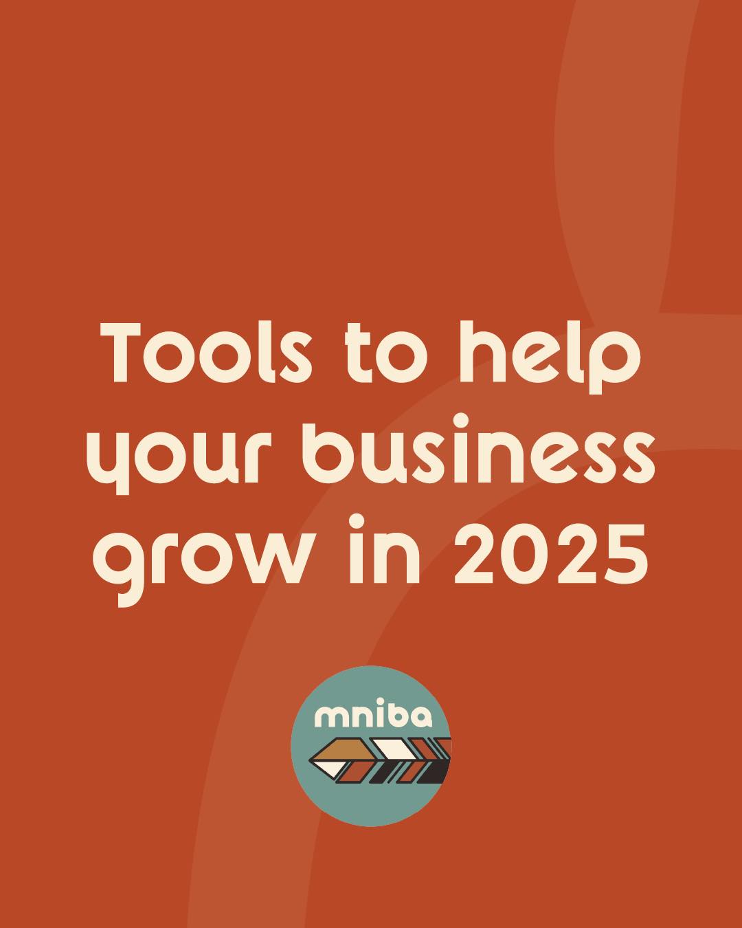 🔧10 Tools ⚒️
Unlock your business potential with these essential free tools! Master analytics and boost your email marketing. Streamline your project management and enhance your team’s collaboration. These resources will help you grow and thrive. Discover the power of efficiency in 2025! #BusinessGrowth #FreeTools #Entrepreneurship