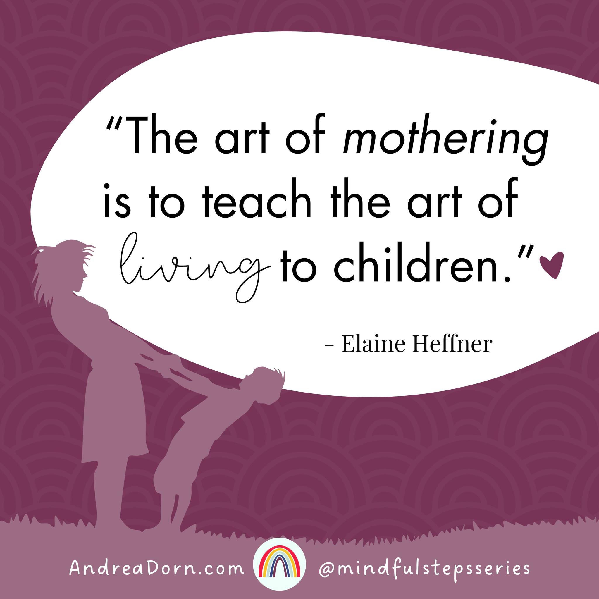 Reflecting on the profound role of mothers this Mother's Day. 🌷👩👧👦
#mothersday #mothersdaygift #Mothersday2024 #mothersdayflowers #mothersdayweekend #motherhood #MotherhoodMagic #MotherhoodTruths #motherhoodrising #motherhoodjourney #motherhoodmoments #motherhoodunplugged #motherhoodunfiltered #mindfulparenting #mindfulparentingtips #mamalife