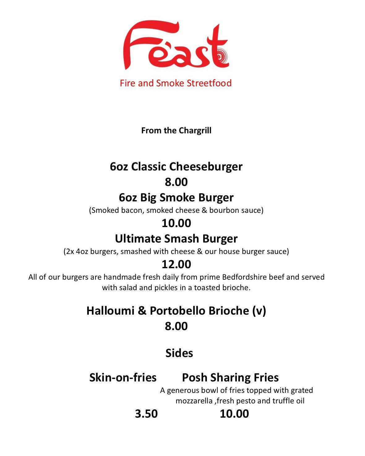 Its pub night! Hosted by @abbotsevents at @stratton_audley_barn with @streetfoodfeast serving up their awesome delights! Join us from 4pm and feast on a delicious burger, vegetarian and GF options available too. #pubnight #feast #beertime #burgernight