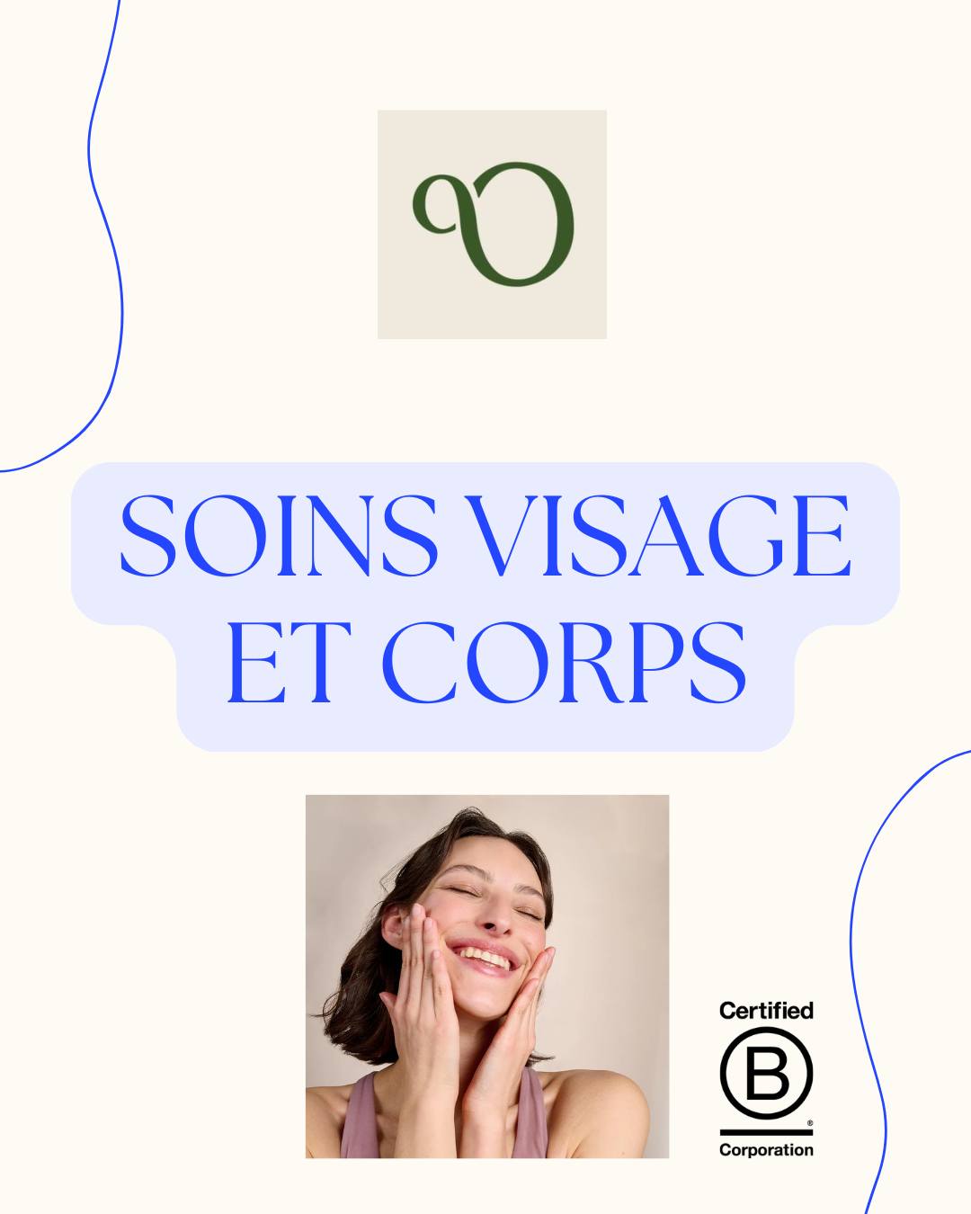 Besoin de soins efficaces pour le visage ou le corps ? Découvrez chez Moëha la gamme de soins de la marque oolution 🧴
Des produits aux résultats visibles et durables, 100% d'origine française et naturelle, aux plantes bio, sans huile de palme, végans et sans test sur animaux ! 🌱
SERUM UNIFIANT ANTI-TÂCHES
Texture légère. Sans parfum. Agit sur l'ensemble des taches pigmentaires : âge, soleil, acné, melasma. Peut s'utiliser en après-soleil après de longues expositions.
Convient aux peaux sensibles.
76 actifs botaniques bio.
SERUM GEL TRIPLE ACTION
Texture gel. Sans parfum ni huiles essentielles.
56 actifs botaniques bio.
FLUIDE MATIFIANT
Texture fluide. Parfum floral doux.
Plus de 74 actifs botaniques bio.
CREME ANTI-ÂGE GLOBAL
Texture onctueuse. Parfum élégant, aux notes sensuelles de Patchouli.
Convient aux peaux sensibles.
Plus de 76 actifs botaniques bio.
HUILE SECHE SUBLIMATRICE
Texture huileuse, fini sec. Parfum fleuri-fruité. Sans huiles essentielles.
52 actifs botaniques bio.
#SoinsVisage #soinsvisagebio #soinsvisageetcorps #soinscorps #soincorpsbio #oolution #produitsbio #produitsbiologiques #produitsbioetfrançais #produitssainsetnaturels #produitssains #cosmétiquesnaturels #cosmétiquesbio #cosmetiquesvegan #cosmétiquesvegan#vannes#boutiquevannes