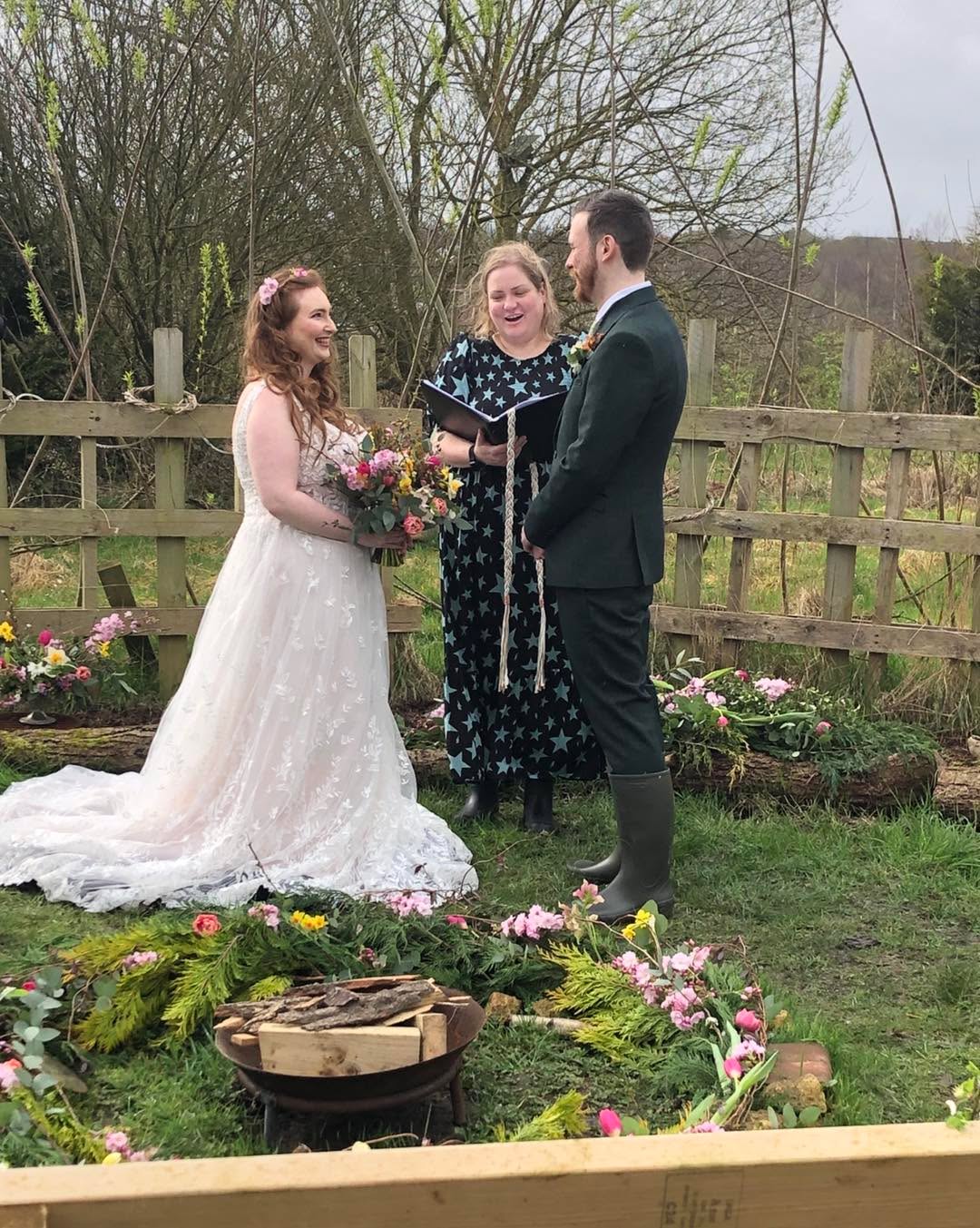Are you or anyone you know planning a Wedding or other special occasion, and would like to make that celebration truly sustainable, please consider a very special and unique vegan wedding at Dalton Moor Farm, in Nature’s Embrace.
https://www.daltonmoorfarm.co.uk/naturesembraceatdaltonmoorfarm
#vegan #wedding #celebration #anniversary #venue #unique #special #sustainable #northeast #beautiful #natural #seasons