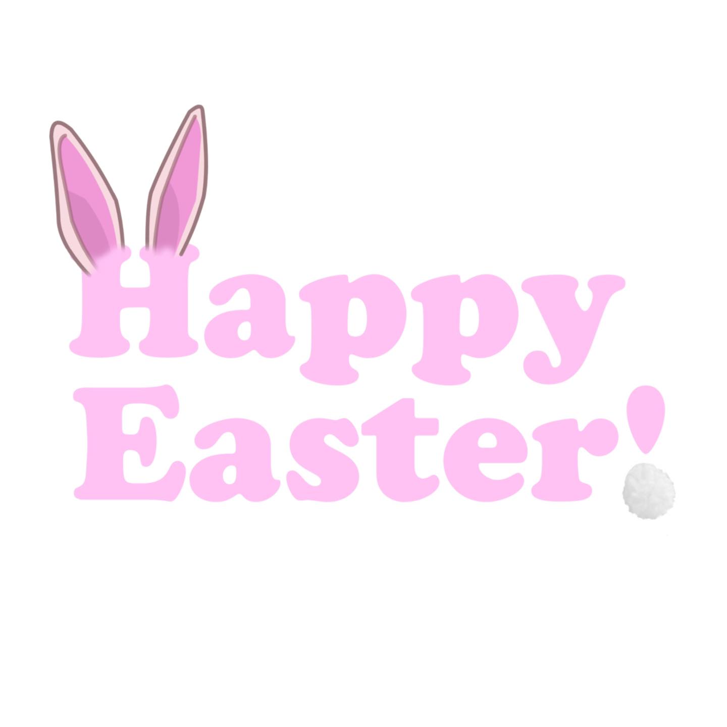 🌷🐰🐣 Frohe Ostern!🐣🐰🌷
#ostern #hyaluronsäure #hyaluron #lippenaufspritzen #lippenunterspritzung #lippenvolumen #lipfiller #unterspritzung #faltenunterspritzung #falten #beauty #fettwegspritze #korschenbroich #mönchengladbach #düsseldorf #neuss #kaarst #krefeld #willich #viersen #beautytrends #fadenlifting #osteopressur #engpassdehnung #schmerztherapie #ernährungsberatung #ernährungsumstellung #stoffwechselkur #darmgesundheit #mikronährstoffe