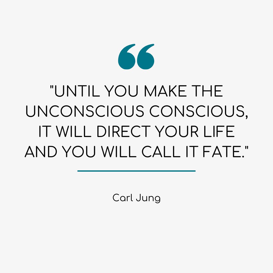 Gaining insight into our inner game - the thoughts and assumptions that form who we are - can help improve our outer game that drives our behaviour and results.
This is where the Leadership Circle Profile (LCP) comes in. Acting as a mirror for your leadership, the LCP helps us uncover the internal assumptions that limit our impact.
The LCP measures 29 dimensions of leadership, making it the most effective modern 360 assessment for leaders. Working with over 40% of Fortune 50 companies, the LCP provides leadership development services to some of the world's most prominent multinational corporations, such as Salesforce, Syngenta, Microsoft, Honda, McDonald's and Ernst & Young.
Ready to discover more? Get in touch to book a call ➡️ info@thechangeagent.eu
https://www.thechangeagent.eu/post/reframing-leadership-assessments-with-elaine-dutton
#TheChangeAgent #LeadershipCircle #LeadershipCircleProfile #LeadershipDevelopment #LeadershipAssessment