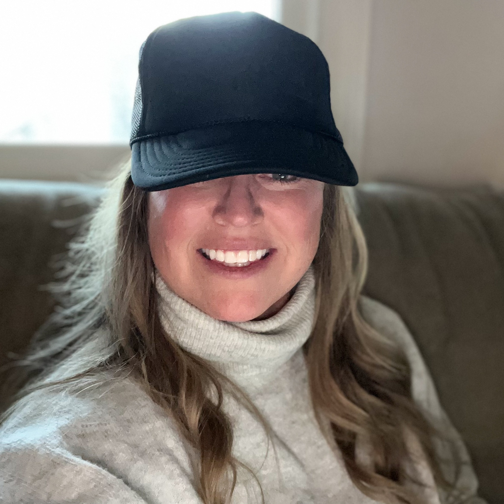 What does your dream life look like? 🤔
Get crystal clear on your vision for the future and start taking steps to make it a reality. ✨
Connect deeper with this thought in my latest blog post. 🔗 in bio.
#dreambig #goalsetting #christianentrepreneur