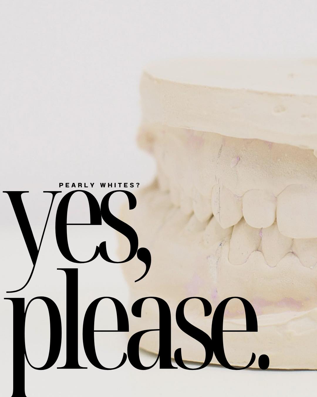 Do you want a brighter smile? 😁
Teeth whitening can give you that
fresh, confident look but it’s important to do it the right way! Professional whitening treatments
are safe and effective, leaving your
enamel intact. 🤩
If you’re thinking about whitening, let’s talk about the best option for you! 🦷
#drtooth #teethwhitening
#brightsmile #confidentsmile