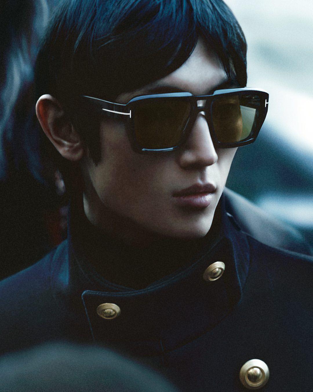 The Tom Ford Eyewear Icon Collection
In store now !
.
.
.
#tomfordocchialidasole #madeinitaly #otticabardellimilano #occhialidasole #occhialidasoleuomo #tomfordocchiali #occhialidadonna #otticomilano #occhialiuomo #tomford #otticamilano #occhialidonna #luxuryglasses #tomfordsunglasses #tomfordocchialidauomo #tomfordeyewear #occhialidasole😎 #occhialimoda #occhialisole #zeissvisionstore #occhialimilano #zeissvisioncenter #tomfordocchialidavista #otticabardelli