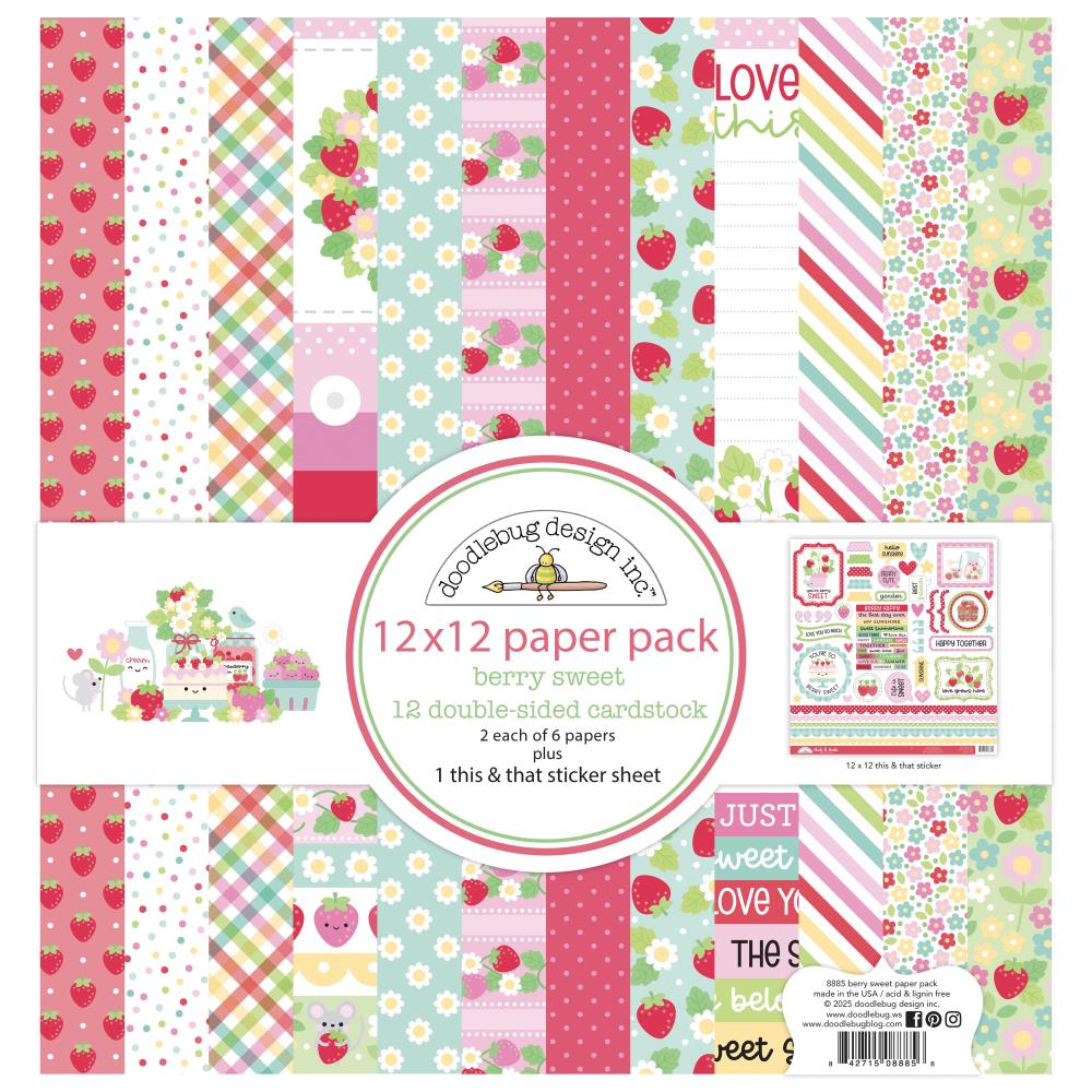 Today is the last day for preorders (Sunday, April 27th). We have so many collections to choose from! Go check them out before they are gone!
www.letsgetcreativeyall.com/pre-orders
#paperaddict #scrapbooksupplies #scrapbookingkit #letsgetcreativeyall #scrapbooking #scrapbookstore #scrapbook #scrapbookingcommunity #scrapbookretreats #preorders #create #scrapbooklover #papercraft #papercrafting #doodlebugdesigns #photoplaypaper