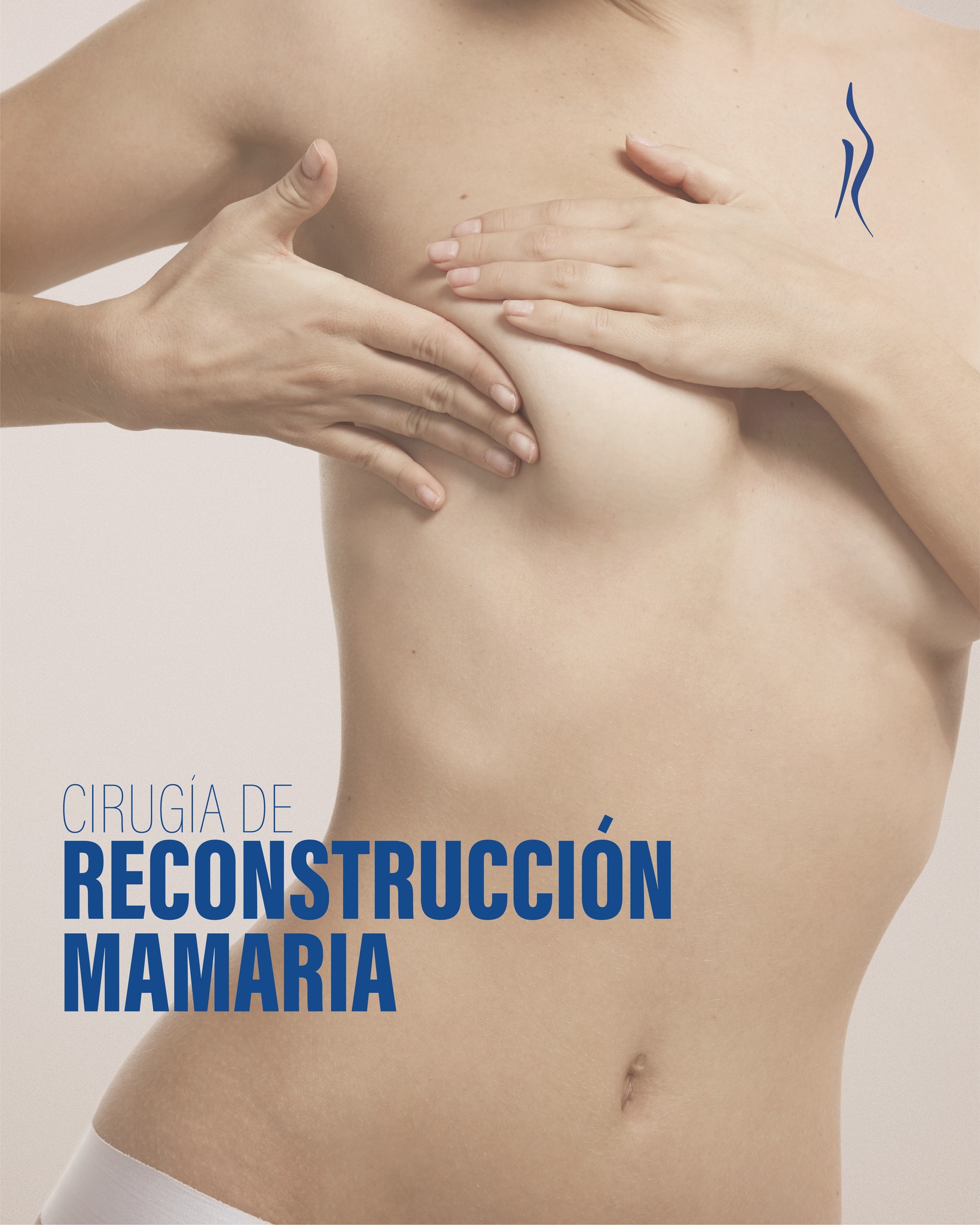 Cada mujer es única, cada reconstrucción también Cuento con diversas técnicas especializadas para la reconstrucción mamaria, todas enfocadas en restaurar la apariencia natural de tu seno, mejorando tu bienestar físico y emocional.
Juntos elegiremos la mejor opción para ti.✨