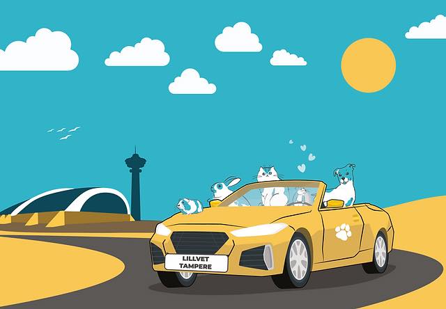 âïžKeskiviikon kunniaksi kilpaillaaaan Ă€nyyytee NYT âïž
Kerro kommenttikenttÀÀn kaikki kuvissa nÀkyvÀt tornit klinikoiden kotikaupungeista ja osallistut 100⏠LAHJAKORTIN ARVONTAAN!
Lahjakortin voit kĂ€yttÀÀ millĂ€ tahansa klinikallamme Tampereella, Kangasalla tai SeinĂ€joella. Eli ei muuta kuin tunnistamaan torneja, nyt on nimittĂ€in hyvĂ€ palkinto luvassa! đ€©
Kisailla saa ensi viikon keskiviikkoon 28.08.2024 asti ja kilpailun voittaja arvotaan kaikkien oikein vastanneiden kesken.
Kilpailun sÀÀnnöt: Kilpailun jÀrjestÀjÀ on Lillvet Oy. Osallistumalla kilpailuun osallistujat hyvÀksyvÀt sen sÀÀnnöt ja sitoutuvat noudattamaan niitÀ. Kilpailun jÀrjestÀjÀt pidÀttÀvÀt oikeuden sÀÀntöjen muutoksiin. Palkinto toimitetaan vain Suomessa oleviin osoitteisiin. Kilpailu ei ole Metan sponsoroima, suosittelema, hallinnoima, eikÀ millÀÀn tavalla liity Instagramiin tai Facebookiin.
#lillvetelÀinlÀÀkÀripalvelut #lillvet