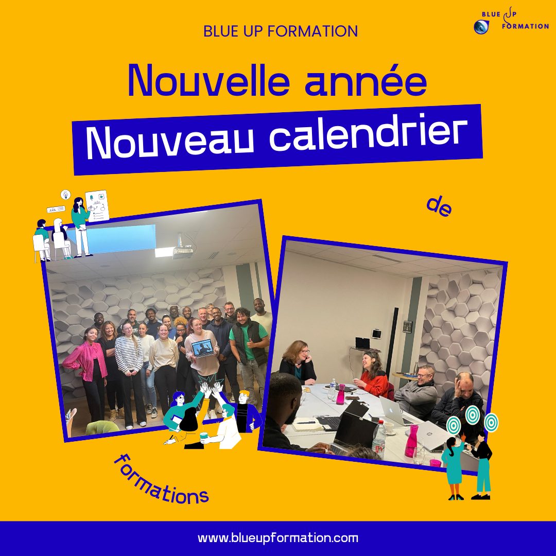 🌊 Avec la réforme des diplômes, notre année de formations évolue.
3 rentrées de formation DESJEPS sur l'année; vous avez le choix!
2 rentrées de formation DEJEPS sur l'année; 2 modalités pédagogiques 💪
1 équipe toujours motivée 😀
#DESJEPS #desjeps #dejeps #dejepscso
Vous voulez en savoir plus? Contactez-nous au 06.46.22.07.72 ou blueupformation@gmail.com