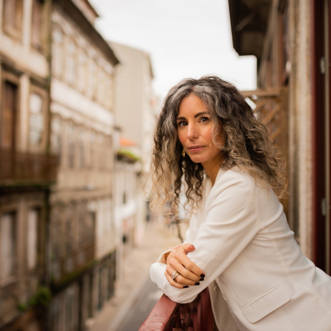 PARA TI ~ for you
To the bold, the intentional, the ones who create magic in the quiet moments.
As the year comes to a close, this is a celebration of you. To the couples who dared to make their weddings more than just events — who wove meaning, heart, and connection into every moment. To the vendors who brought their artistry, passion, and excellence to the table, transforming visions into reality.
Together, we’ve created spaces where love is felt deeply, stories are told beautifully, and every detail speaks with purpose. These aren’t just weddings; they’re timeless experiences that resonate far beyond the day.
2025 is a blank canvas, and we can’t wait to see how your bold love stories will paint it. To those who seek substance over spectacle, who value connection over trends, and who dream of celebrating authentically — here’s to a new year of unforgettable moments.
May this season bring you the warmth of connection, the courage to dream boldly, and the joy of planning celebrations that truly matter.❤
With love and gratitude ❤️,
Here’s to us all.
#DestinationWeddingPlanner
#WeddingsInPortugal
#PortugalWeddings
#QuietLuxuryWeddings
#AuthenticCelebrations