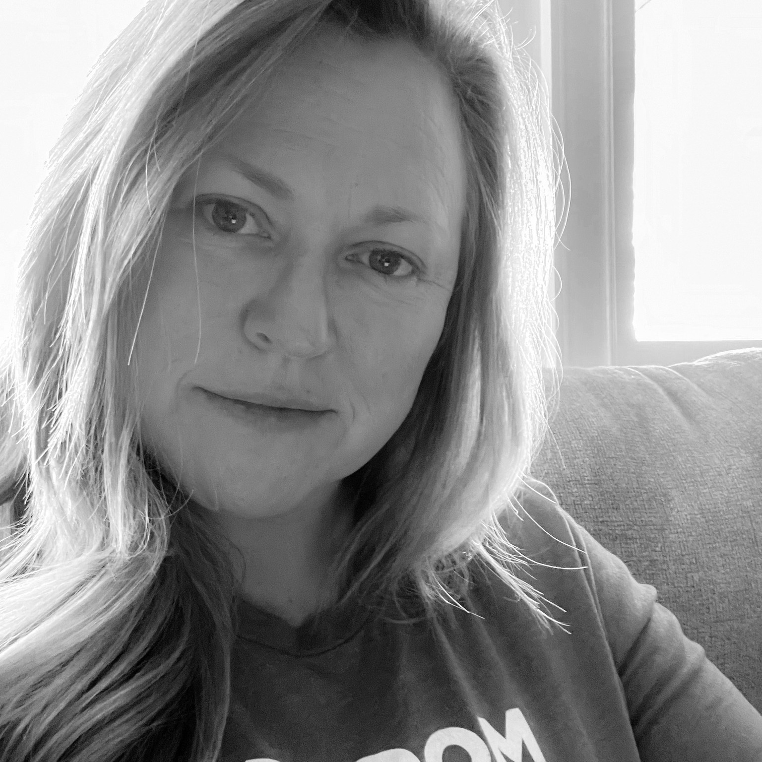 The Weight of Self-Doubt, Shame, and Fear
Sister, have you ever felt the crushing weight of self-doubt, shame, and fear? Like an invisible force, it holds you back, whispers lies in your ear, and keeps you from stepping into your God-given potential.
Today, I feel the weight of those emotions myself. It's been a rough year, filled with unexpected challenges and setbacks. I know changes need to be made, but the path forward seems shrouded in fog.
Where do these feelings come from? Often, they stem from:
Past mistakes: The lingering echoes of decisions we wish we could undo.
Failures: The sting of not meeting our own expectations or those of others.
Letting others down: The guilt of being unable to be everything to everyone.
But here's the truth: We weren't created to carry those burdens alone.
God is our refuge, our strength, and our ever-present help in times of trouble. He sees our struggles, hears our cries, and longs to lift the weight of self-doubt, shame, and fear from our shoulders.
As 1 Peter 5:7 (NIV) reminds us: "Cast all your anxiety on him because he cares for you."
When we surrender our fears to God, He promises to replace them with peace, hope, and a renewed sense of purpose. He doesn't condemn us for our past mistakes; He offers forgiveness, grace, and a fresh start.
So, sister, let's lay our burdens at His feet today. Let's trust in His unwavering love and allow Him to guide our steps.
Raise your hand if you know what I mean!
Today, let's call it out. "It's a trap!" (Thanks @shannonsscott!)
How can I support you on this journey? You're never alone.
#selfdoubt #shame #fear #faithdrivenentrepreneur #christianbusinesswoman #overcomingobstacles #Godslove #prayer #community #purposedrivenlife #womanentrepreneur