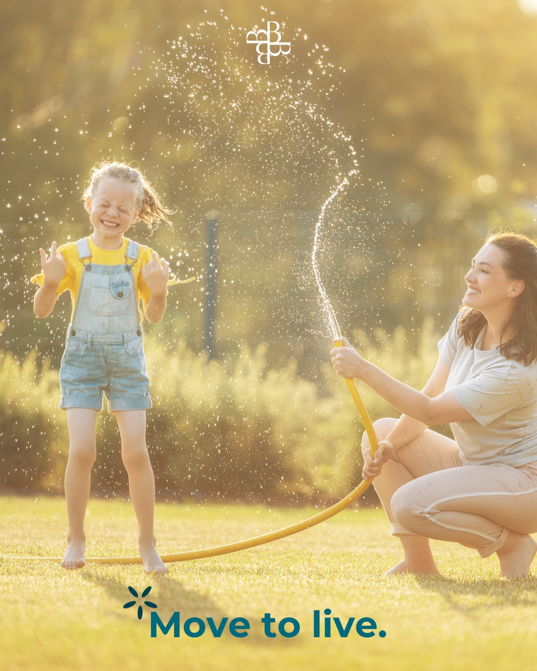 The benefits of exercise can be holistic leading to improved quality of life. Consistent movement will:
- change neurotransmitters and release a cocktail of happy hormones reducing risk of depression
- strengthen bones and muscles, leading to better mobility and reduce risk of falls
- reduce risk of all cause mortality and metabolic diseases
- allow you to live your best life!
⁍
⁍
⁍
⁍
⁍
#exerciseislife #keepmoving #healthmaintenace #consistencyiskey #balancedbodieslifestyleclinic #keepingbalanced #exercisephyiology #dailydose #lengthenyourtelomeres #lovetomove #improveyourqualityoflife #livingthebalancebodieslife #BBLC #healthisweath #loveyourlife