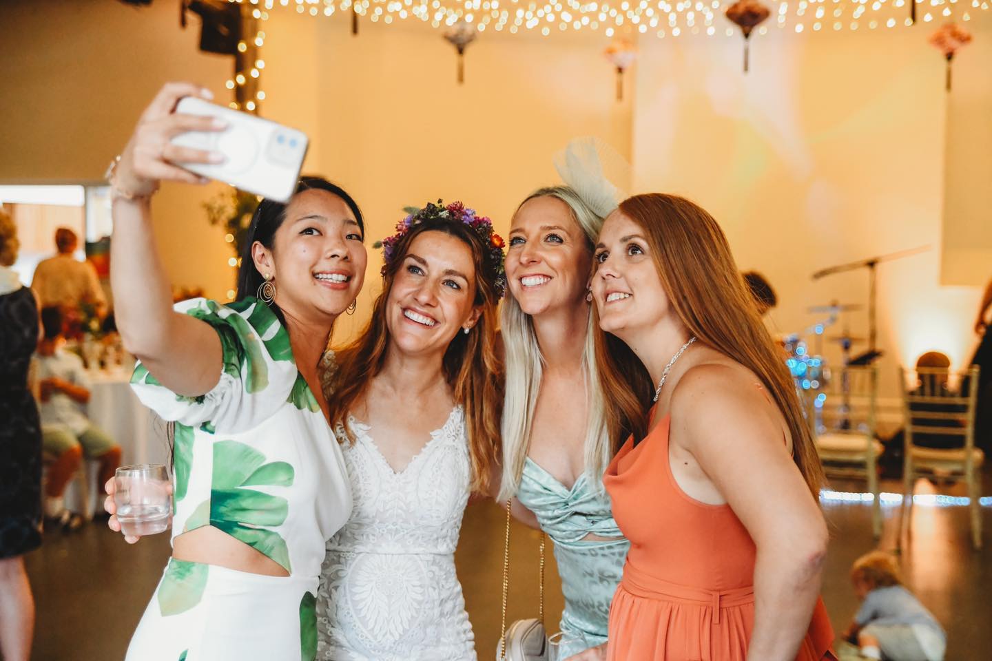 โ Confidence level: Selfie expert without a filterโ
๐ธ
#memories #PhotoOfTheDay #candidphotography #InstaGood #weddinginspiration #southwestphotographer #weddingday #photosofinstagram #nikonphotography #WeddingPhotography #Photography #familyphotography #bridesmagazine #somersetphotographer #brideandgroom #bride #weddingdress #wedding #pictures #SouthWestPhotography #naturalphotography