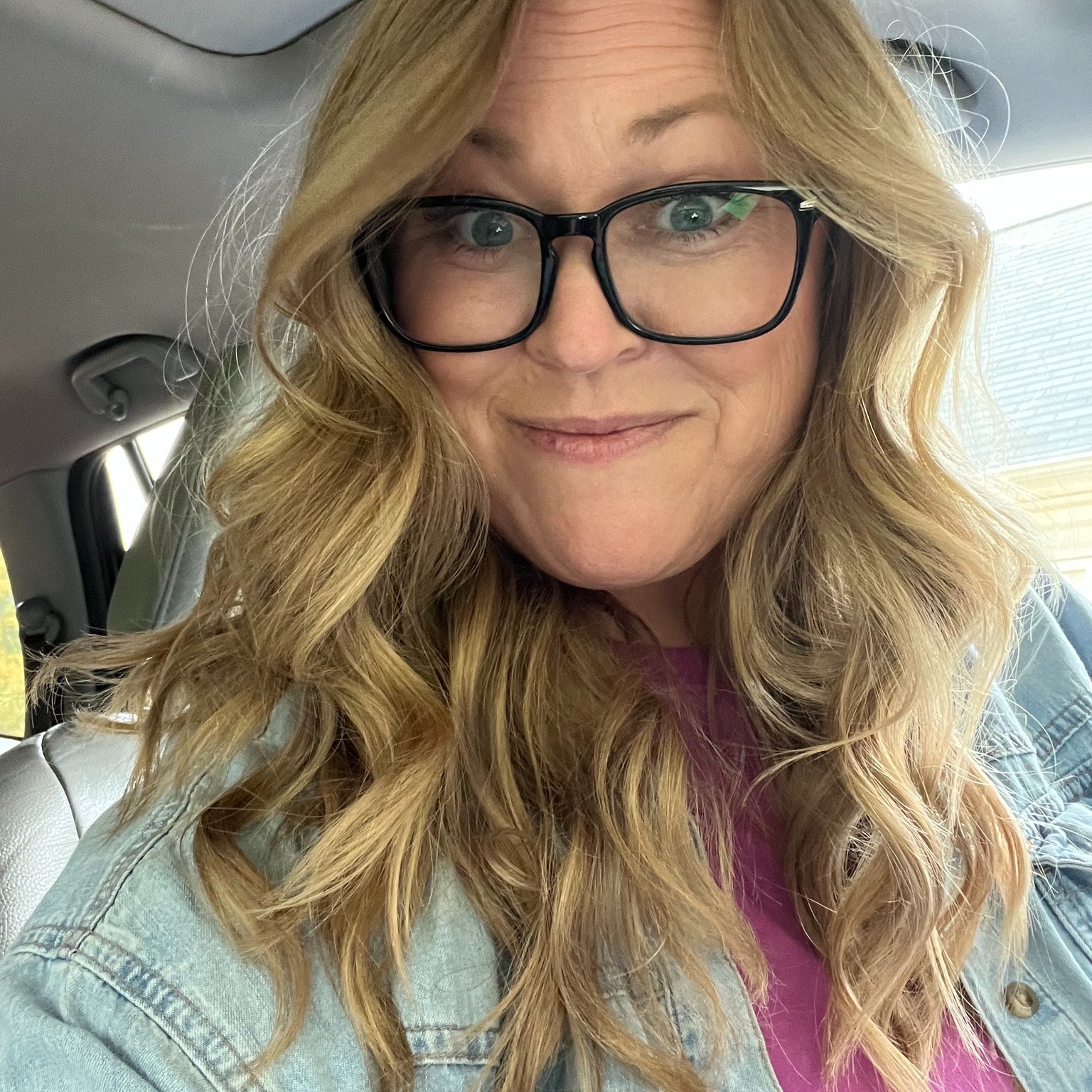 Feeling lost and directionless? 🤔
This Christmas, unwrap the greatest gift of all: discovering your God-given purpose! ✨
Ready to find your path and step into a life of meaning and fulfillment?
👉 Click the 🔗 in bio to read more on the blog!
#purposefulliving #christianentrepreneur #findyourpath #GodsPlan #ChristmasPurpose