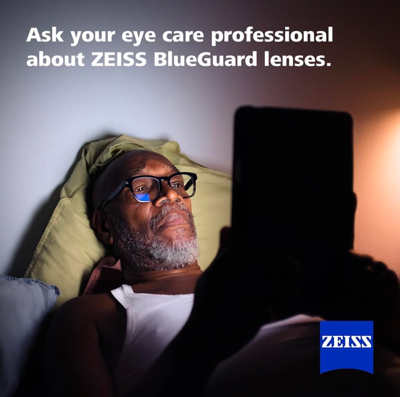 Get ZEISS BlueGuard lenses to protect your vision from potentially harmful blue light.
.
.
.
#otticabardellimilano #zeisslenses #occhialidasoledonna #otticomilano #lentidavista #zeissvisionstoremilano #zeissstore #zeissduravision #otticamilano #ZEISSVisionCare #zeisslentiluceblu #zeiss #zeissvisionstore #lentidavistazeiss #occhialimilano #zeissvisioncenter #lentizeiss #zeisslens #otticabardelli