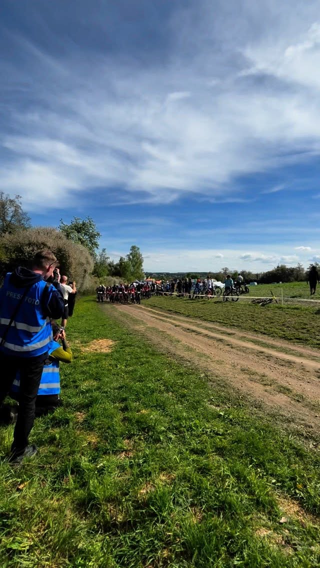 Odpolední kategorie🔥
🇬🇧
Afternoon's categories🔥