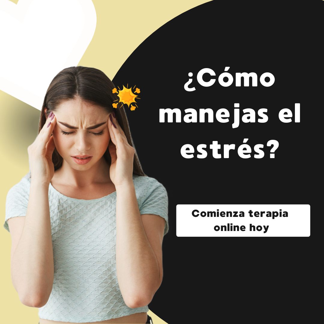 ¿Cómo manejas el estrés? 😖😩
Tener estrategias para manejar las emociones y regular el estrés es de vital importancia si se desea lograr una vida con mayor bienestar.
😅Aquí te dejo algunos tips que pueden ayudar a reducir tus niveles de estrés:
Dentro del área laboral
• Organiza tu tiempo ⏳
• Establece límites saludables
• Tómate pausas activas
• Crea un ambiente de trabajo cómodo 🌿
• Fomenta una comunicación efectiva y asertiva
Fuera del área laboral
• Haz ejercicio
• Descansa lo suficiente
• Haz tiempo para ti y tus hobbies
• Desconéctate digitalmente 📵
• Practica atención plena
• Mantén una red de apoyo
Si deseas conocer estrategias específicas -->> inicia tu proceso ahora agendando tu cita por DM o al WA +52(871)1341945
Elige pensar positivo ✅