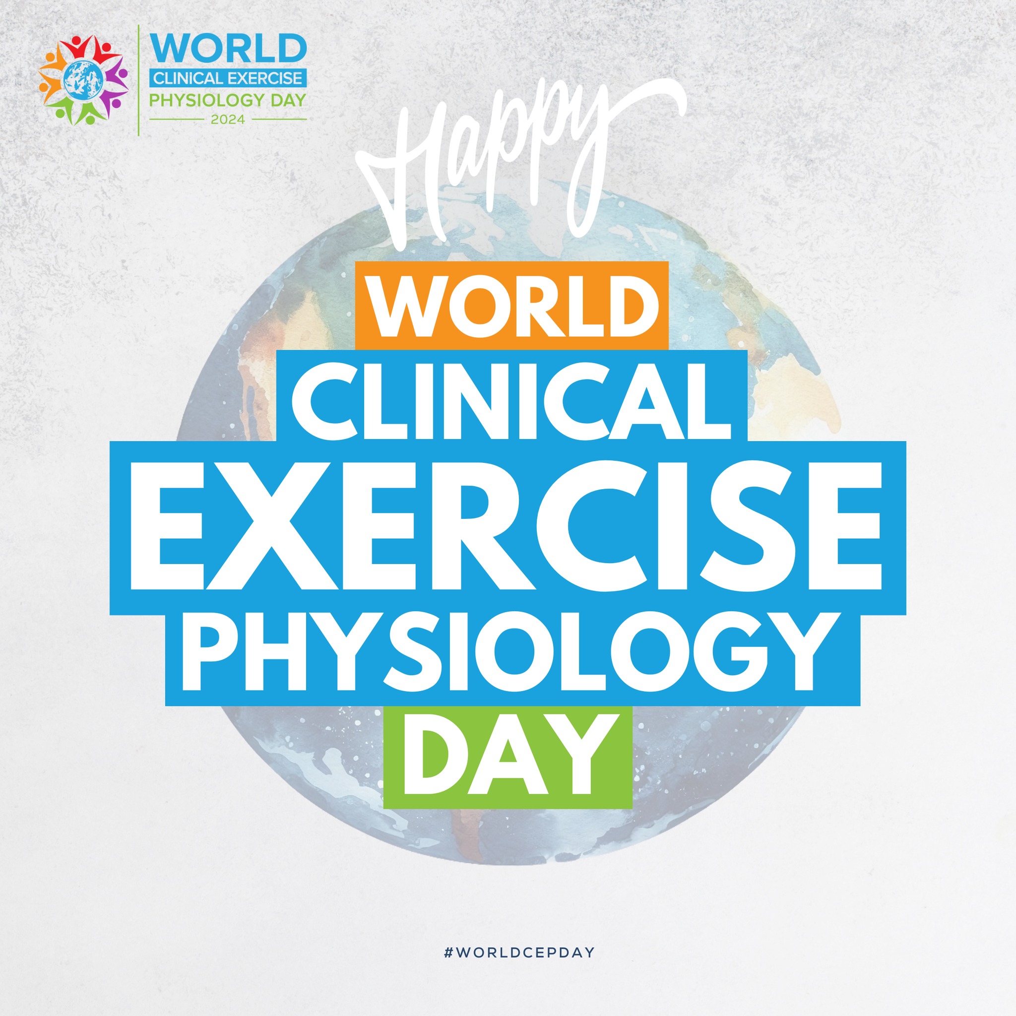 Today is World Clinical Exercise Physiology Day!
ESSA Accredited Exercise Physiologists (AEPs) are transforming the lives of Australians every day by helping to prevent and manage chronic conditions and diseases and improving the health and performance of our community.
Our industry public health initiative, Exercise Right, celebrates the work of exercise physiologists year-round by highlighting the important work they do through educational resources, articles, videos and more.
We might be bias be we think our 3 AEP's might be the best 😃😁.