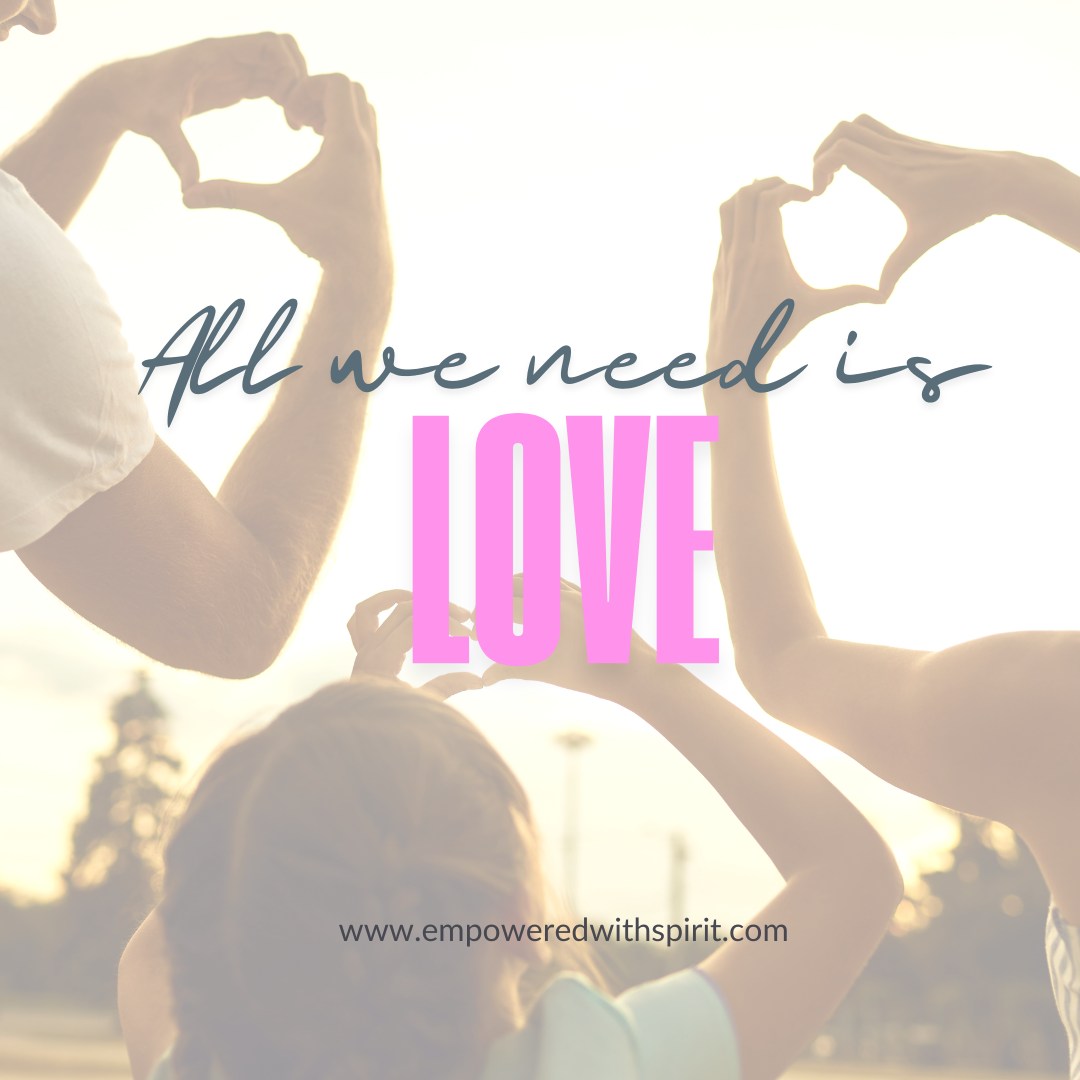 Crazy Horse on the Pathway to Love
All people are entitled to love and all crave it. All cannot have it. For those who cannot have it the solution is in their own hands.
People who are negative or in a negative state, cannot at the same time be in a loving state. Thus the first change to make when seeking love, is to change from a negative state to a positive state. This will enable you to find the pathway to love.
Credit: Crazy Horse, through Ian Rogers, Director, Sphinx Spiritual