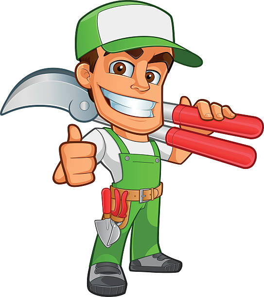 🌿 Nous recrutons ! Jardinier Paysagiste Expérimenté Recherché 🌿
Passionné par le travail en extérieur ? Nous sommes une petite entreprise de jardinage paysager en pleine croissance et nous cherchons un jardinier expérimenté pour rejoindre notre équipe ! 🌱✨
🔹 Entretien des jardins : taille, plantation, tonte, soin des pelouses
🔹 Projets de paysagisme (aménagements paysagers et plantations)
🔹 Travailler dans de magnifiques espaces extérieurs 🏡🌿
🔹 Salaire compétitif + super ambiance de travail
📍 Basé à Nendaz | 🚗 Permis de conduire Nésisaire
Si vous avez de l’expérience en jardinage/paysagisme et que vous aimez créer de beaux espaces, contactez-nous !
📩 Postulez maintenant : FSJNENDAZ@GMAIL.COM
#Recrutement #JardinierPaysagiste #EmploiPaysagiste #OffreDemploi 🌱
🌿 We're Hiring! Experienced Landscape Gardener Wanted 🌿
Love working outdoors? We’re a small, growing landscape gardening business looking for an experienced gardener to join our team! 🌱✨
🔹 Garden maintenance, planting, pruning & lawn care
🔹 Hard & soft landscaping projects
🔹 Work in stunning outdoor locations 🏡🌿
🔹 Competitive pay + great work environment
📍 Based in Nendaz | 🚗 Driving license a Must
If you have gardening/landscaping experience and a passion for creating beautiful spaces, we’d love to hear from you!
📩 Apply now: FSJNENDAZ@GMAIL.COM
#Hiring #LandscapeGardener #GardenJobs #JobOpportunity 🌱