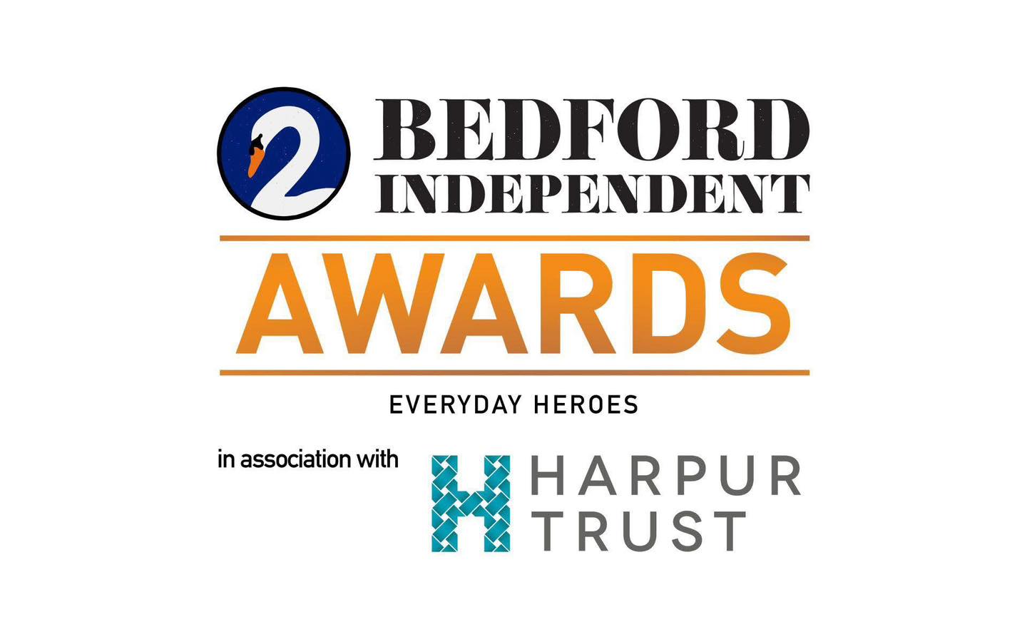 📣📣We won!!📣📣
We were very excited to learn that the Bedford Christmas Tree Festival committee was announced as Fundraising Team of the Year at the Bedford Independent Everyday Heroes Awards on Thursday evening!
The festival committee, supported by dozens of volunteers, are rightly deserving of this recognition and accolade in the 25th year of the event which not only raises huge sums of money for both St Paul's Church, Bedford and Bedford Hospital Charity & Friends but annually puts on a really spectacular themed Christmas tree festival and showcases dozens of musical performances for our townsfolk of every age to visit and enjoy.
🙌🙌
#bedfordindependent