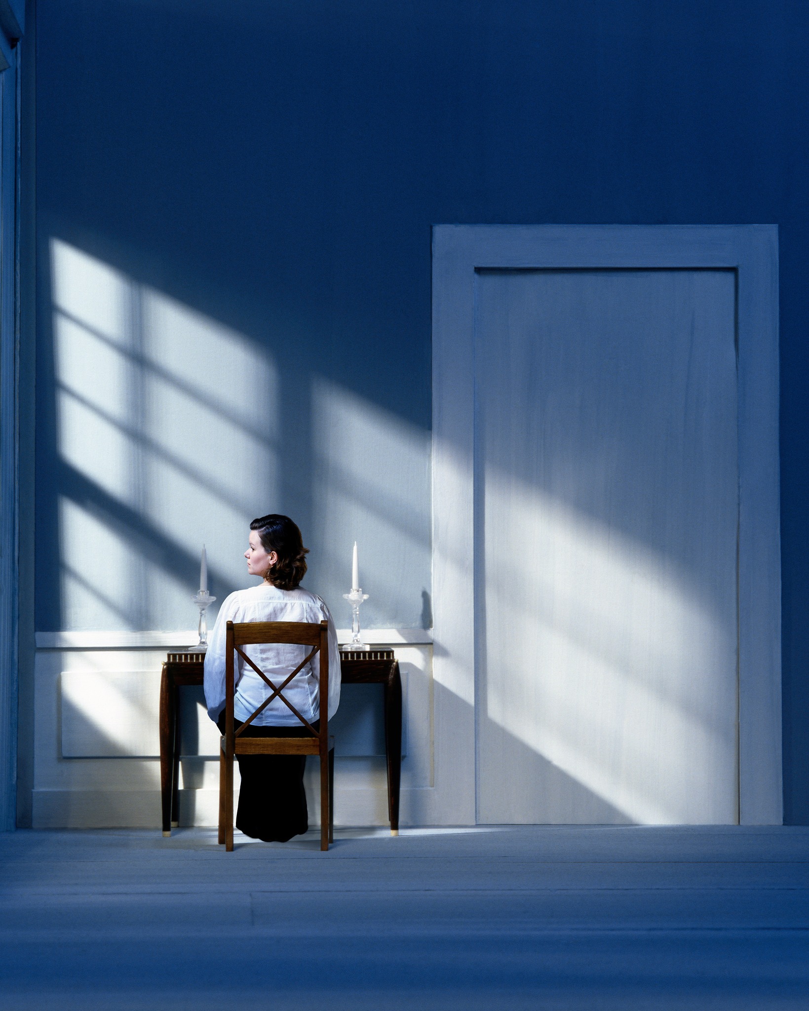 CAMPREDON art & image vous ouvre ses portes pour l'exposition Rêve ! 💭
28 artistes exposés :
Magali BEAUMONT - Pierre CARRIER-BELLEUSE - Patty CARROLL - Jeremiah CHECHIK - CLARK & POUGNAUD - matali crasset - Jean-Charles DE CASTELBAJAC - Susana DEL BAÑO - Justine EMARD - FLORE - Géraldine GONZALEZ - Guillaume HEBERT - Gabriel ISAK - Amélie JOOS - Sabatina LECCIA - Manuela LUCHTMEIJER - Charlotte MANO - Corinne MERCADIER - Aurore de la MORINERIE - Thandiwe MURIU - Marc NEWSON - Marc PARASKEVA - Martin PARR - Françoise PETROVITCH - Bernard PLOSSU - Ferdinando SCIANNA - Saskia TER WELLE - Patricia URQUIOLA
© Clark & Pougnaud, Lost in meditation, n°2 , 2025 - Courtesy Galerie XII Paris
#campredonartetimage #REVE #exposition #art #culture #museum #islesurlasorgue #centredart #2025
@villedelislesurlasorgue @islesurlasorguetourisme
@magali.beaumont @pattyphotosnaps @jeremiah_chechik @clark.pougnaud
@matalicrasset @jcdecastelbajac @susanadelbanoart @justineemard @geraldine_gonzalez_paris @hebert_guillaume @gabriel_isak @ameliejoosartist @sabatinaleccia @atelier_manuela_luchtmeijer @charlottemano_ @corinne.mercadier
@thandiwe_muriu @marcnewsonofficial @marc_paraskeva_photography @martinparrstudio @francoisepetrovitch @ferdinandosciannaofficial @patricia_urquiola