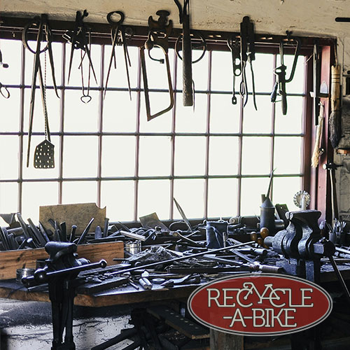 Come and visit us in Ruislip at the Great Barn tomorrow for a veritable feast of #recycling and #repair specialists.
https://discover.hillingdon.gov.uk/repair-day?eventid=5707-9298-8482-8689