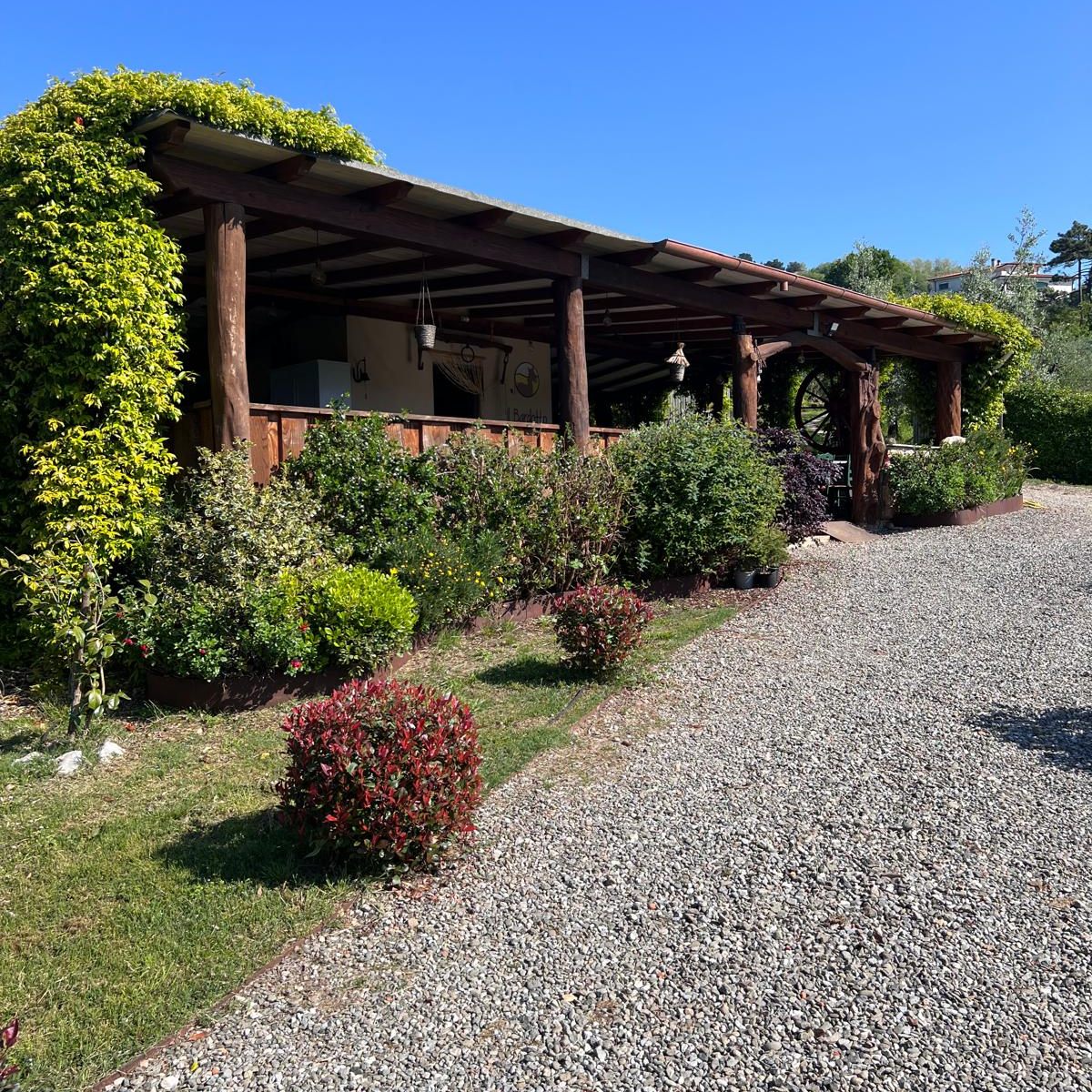 🙏GRAZIE per il vostro entusiasmo!
Siamo felici di comunicare che le settimane dal 7 al 25 luglio sono ufficialmente SOLD OUT! 🎉Per le altre settimane i posti stanno rapidamente esaurendosi, quindi affrettatevi a prenotare!
Non vediamo l'ora di iniziare questa fantastica avventura insieme a voi 🌞