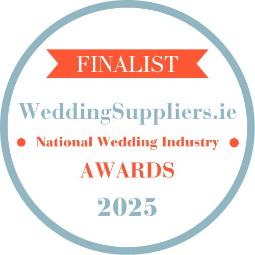 Thrilled that I am a finalist at Wedding Suppliers national wedding industry awards. Looking forward to catching up with fellow suppliers next week at the awards ceremony. 🏆
#leinstermakeupartist #bridalmakeup #wicklow #elopementireland #irishbrides #irishmakeupartist #dublinmakeupartist #bridalinspiration #irishbridalmakeupartist
