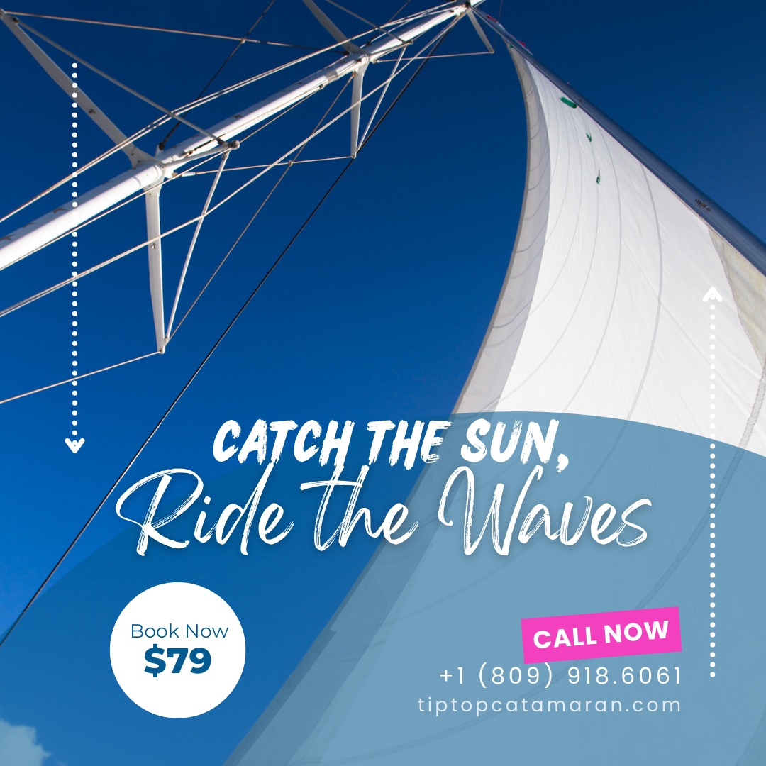 Ready to chase the sun with Tip Top Catamaran? Whether you're soaking up the rays or catching that perfect breeze, adventure is always just a sail away. 🌞🚤
Hop on board and let the good times roll! 🌴
#snorkeling #boat #tourist #travel #travellovers #beachlife #diveboat #trips #sea #boats #bluesea