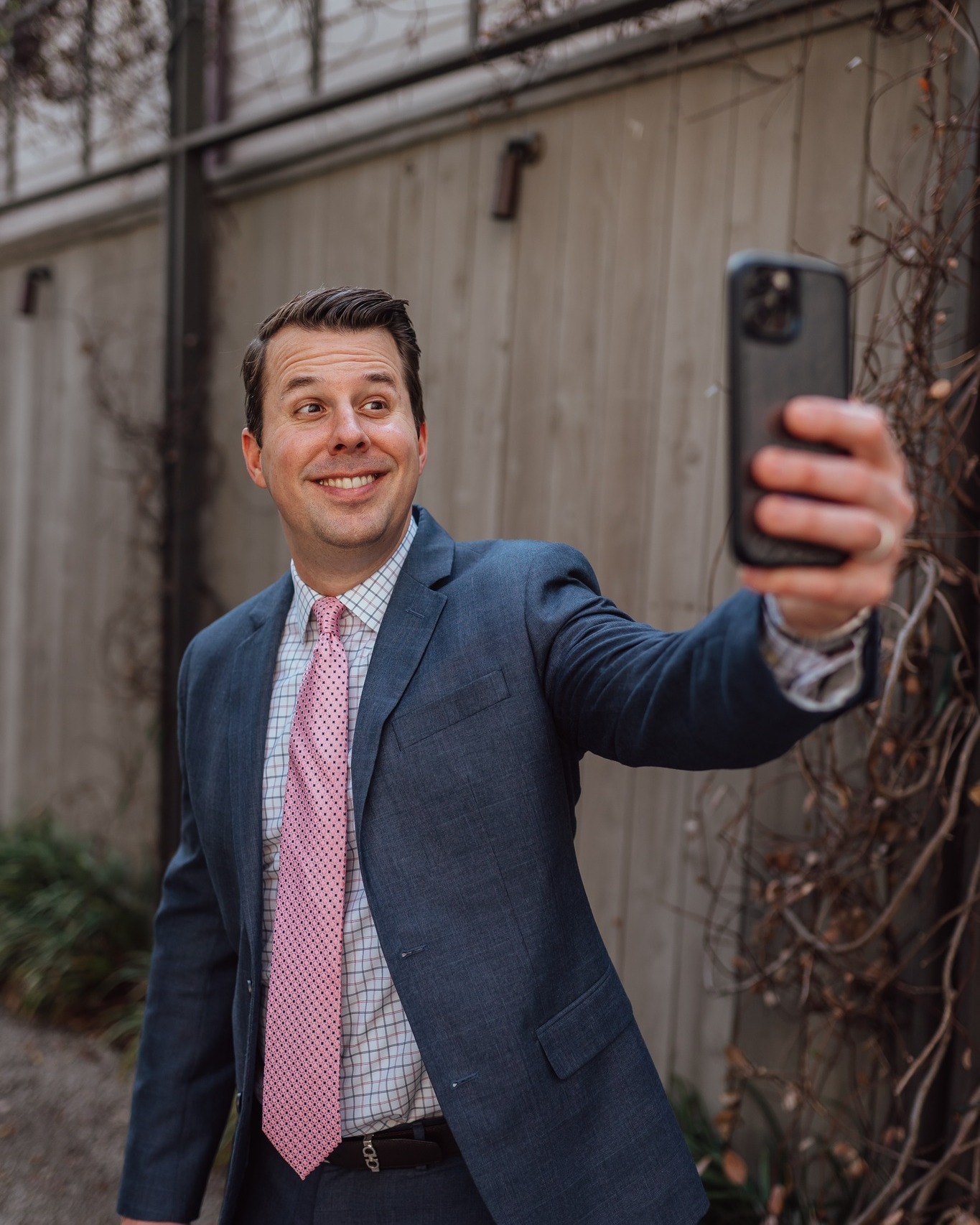 "ALL AROUND BEST SERVICE! As a first time home buyer I had many reservations about the lending process. Chad and his team truly WOW-ed me! The professionalism and communication was a 10 out of 10! Not once did I question where I was in the process because BWC was on top of everything, giving me all the updates I needed before I even knew I needed them. I recommend Chad to any and all home buyers!!"
- Ellie G. | Past Client
Ready to buy a home and don't know where to start? Call/Email/DM us now, we’re here to help.
Chad Helmcamp, NMLS #217268
📱: 832-252-9175
✉️: chad.helmcamp@bwclending.com
Equal Housing Opportunity Lender
NMLS #1823206, BWC Lending LLC.
1616 S Voss Rd, STE 650, Houston, TX 77057
#downtownhouston #dreamhome #firsttimehomebuyer #househunting #houston #houstonhomes #houstonrealestate #houstonrealestateagents #houstonrealestateinvestor #houstonrealestatemarket #houstonrealestates #houstonrealtor #houstonrealtors #houstontexas #houstontx #htx #newhome