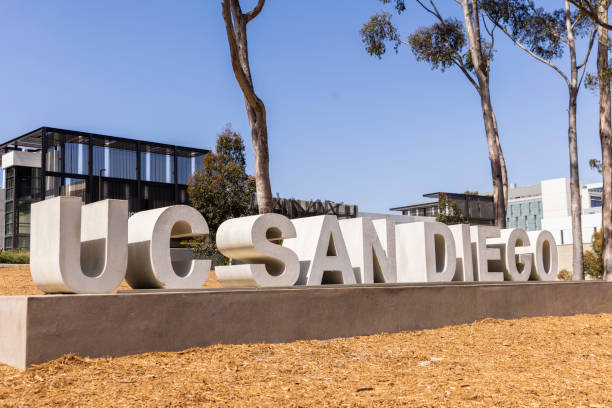 🎉 Celebrate Jewish American Heritage Month with Hillel at UC San Diego!
Read more at the link in bio 🔗
🎤 May 13 – Israeli comedian Yohay Sponder brings the joy and laughter
📚 May 14 – Best-selling author Yossi Klein Halevi dives into identity, Israel & more
🎟️ Limited seats left!
#JewishAmericanHeritageMonth #UCSD #HillelUCSD #YohaySponder #YossiKleinHalevi