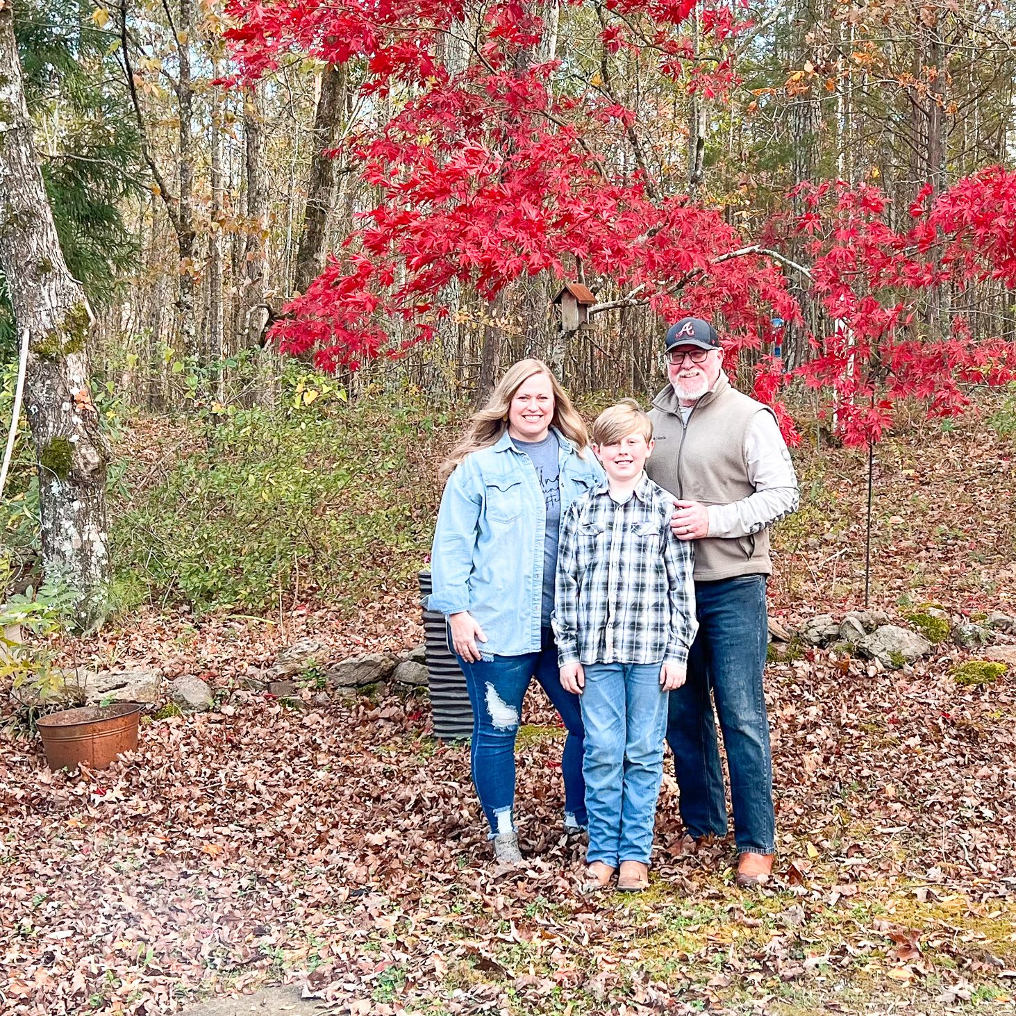 What are your dreams for the future? 🤔
A loving family? A fulfilling career? A life that makes a difference?
December is the perfect time to reflect on those dreams and ask yourself: What's holding me back?
My 30-day course, Divine Discovery, helps you gain clarity, overcome obstacles, and step into your God-given purpose.
Ready to create a life you truly love? ✨
🔗 Link in bio to learn more!
#purposefulliving #christianentrepreneur #faithdrivenlife #dreambigger #divinediscovery #onechoice #onestep