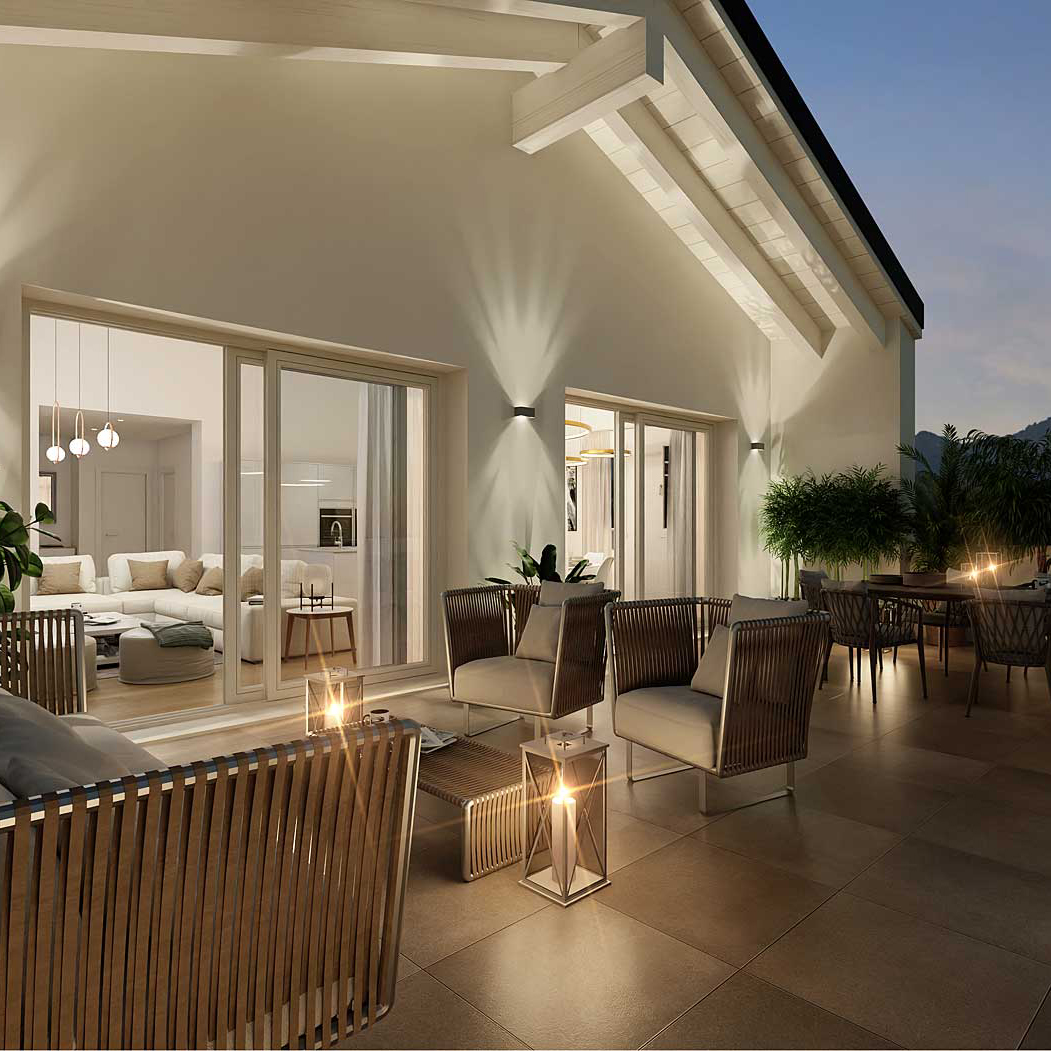 Ascoltiamo le tue esigenze per creare soluzioni che rispecchiano la tua visione.
#rendering #render #rendering3d #archviz #immobiliare #realestate #3d #b3d #marketingimmobiliare #valorizzazioneimmobiliare #luxuryrealestate #luxuryhome #luxuryhomes #luxuryhomestyle #luxuryhomestyles