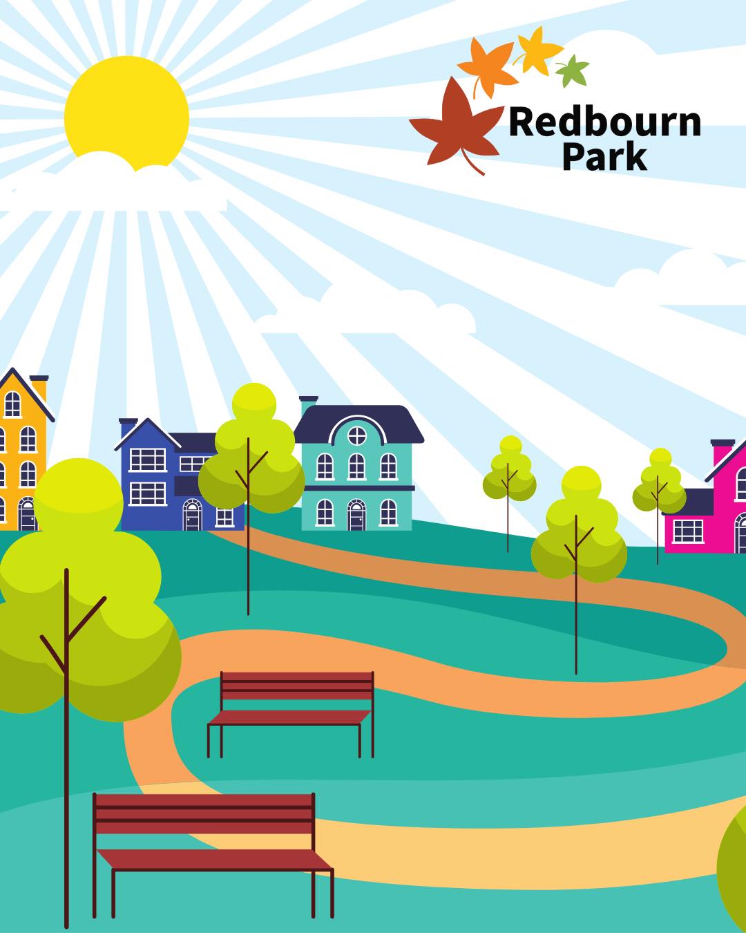 ☀️ Staying Safe in the Hot Weather! ☀️
With the sunshine out in full force, and temperatures reaching 30°C for the next couple of days. It’s important that we all stay safe and cool, especially our amazing pupils! 🧴🧢💧
Here are some simple tips to help you enjoy the sun safely:
🌡️ Stay Cool – If you’re feeling too warm, it’s okay to take a break inside or find a shady spot.
💧 Drink Plenty of Water – Sipping water regularly helps your body stay cool. Try to drink even if you don’t feel thirsty.
🧴 Use Sun Cream – If you’re outside, remember to wear sun cream to protect your skin. Ask an adult to help if you need!
🧢 Wear a Hat – A sunhat or cap can help keep the sun off your face and head.
👕 Dress Lightly – Light, loose clothes are best in hot weather. If your clothes are making you too warm, let someone know.
If you’re ever unsure or feel unwell, always tell an adult. We’re here to help you feel safe and comfortable every day! 🌈