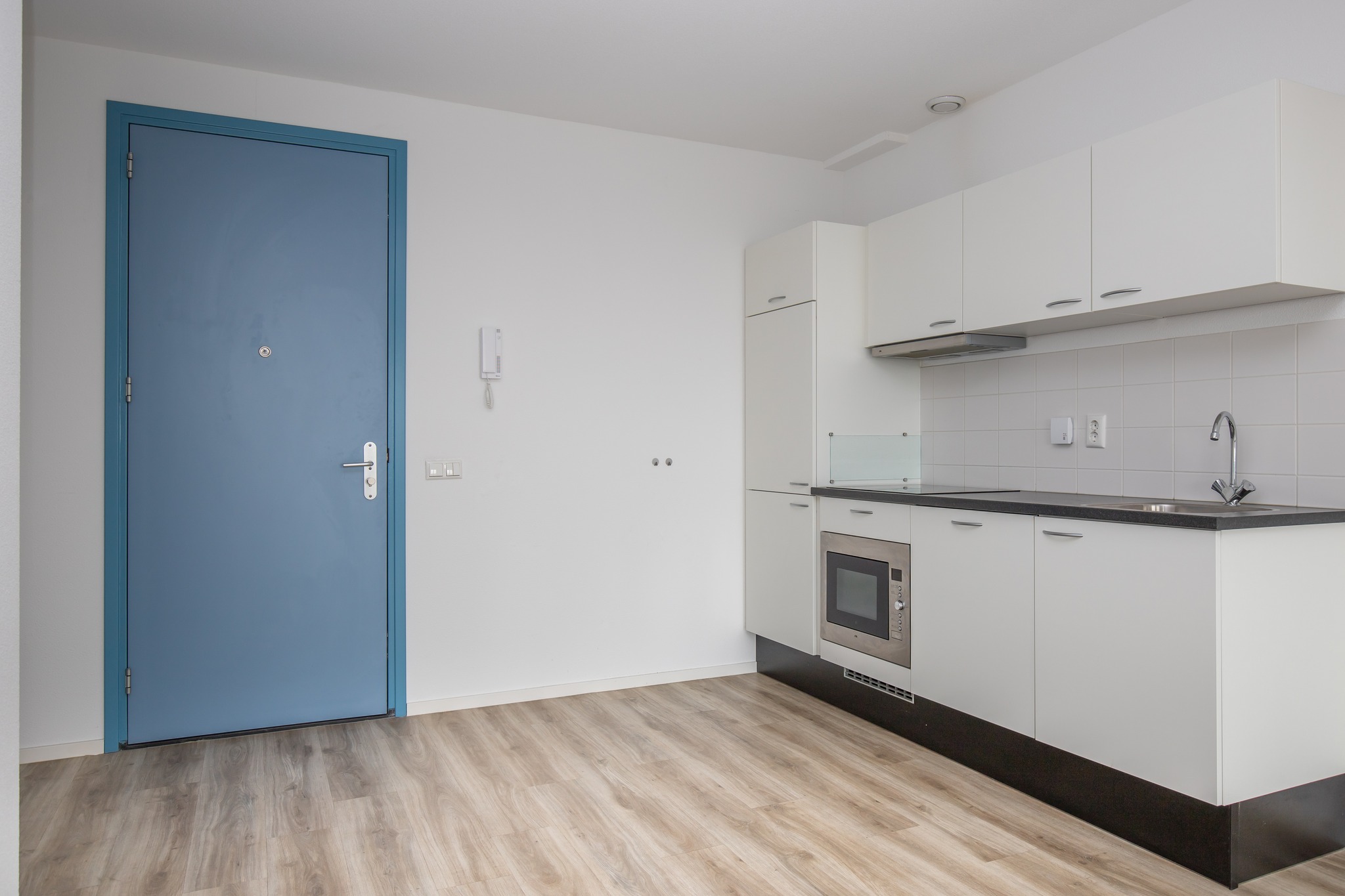 Explore our available apartments in Almere, Amsterdam, Eindhoven and Rotterdam via Roofz.eu!🔑 Find your ideal rental apartment and experience the vibrant community life at The Cohesion. Your new home is just a few clicks away!
Become part of the Cohesion community in Almere, Amsterdam, Eindhoven and Rotterdam!🏡🤝
#community #thecohesionlife #amsterdam #apartments #studios #colivinglife #colivingcommunity #colivingamsterdam #urbanliving #health #wellbeing #sustainable #social #ambition #renthouse #wonenrandstad #youngprofessional