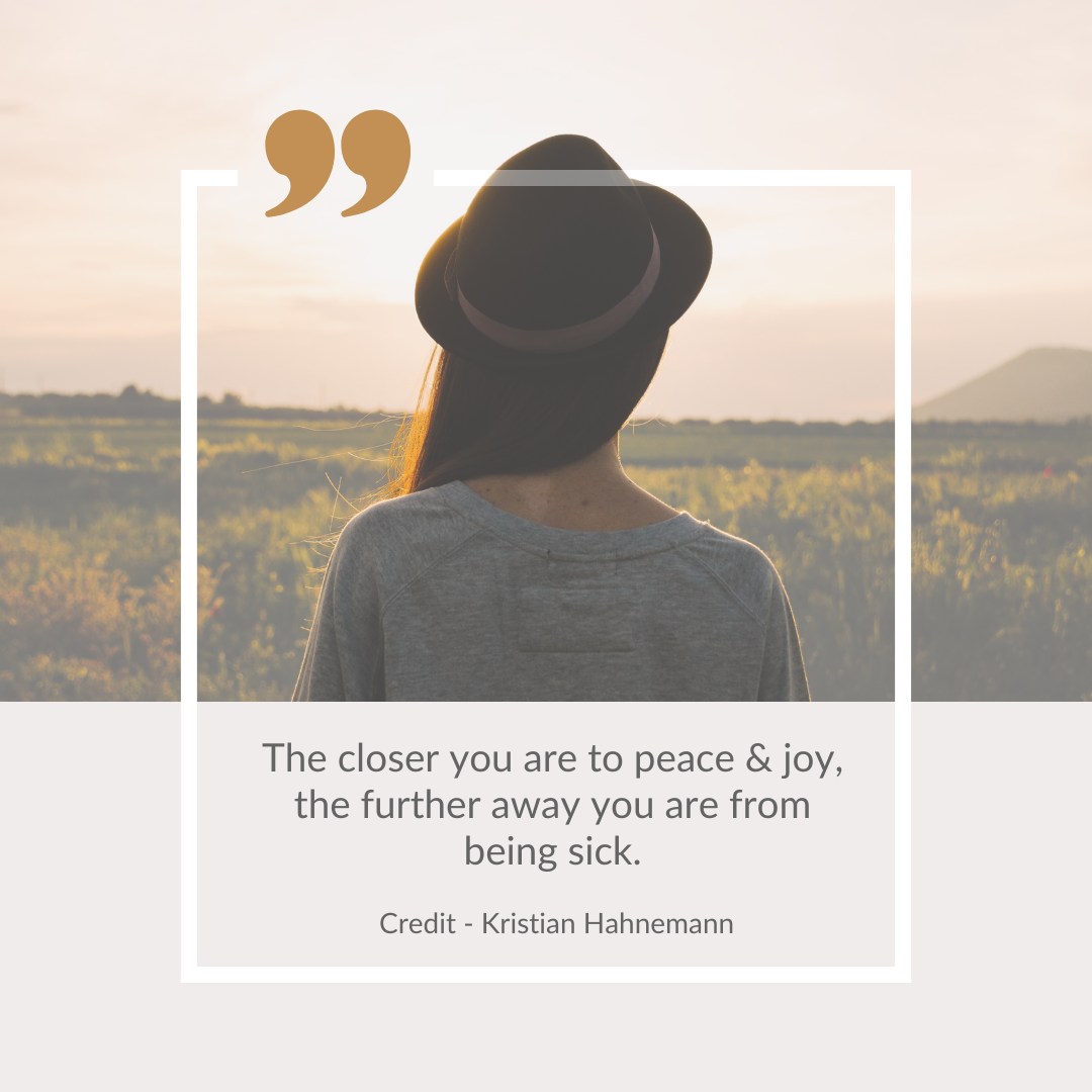 I love this quote from Kristian ♥
.
#health #wellness #mediumship #medium #spirituality #spirit #love #spiritualawakening #mediumshipreadings #healing #spiritual #meditation #intuitive #spiritguides #mediumsofinstagram #intuition #spirits #energy #tarotreading #mediumshipdevelopment #spiritualism #wisdom