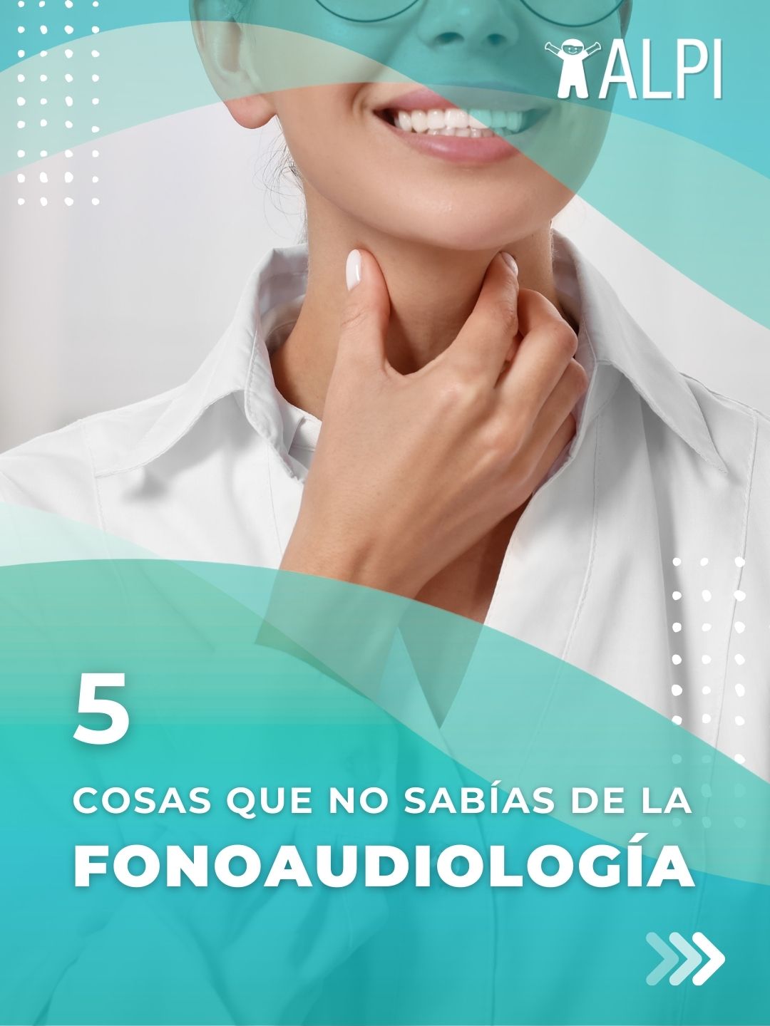 12 de mayo: Feliz día de la Fonoaudiología!